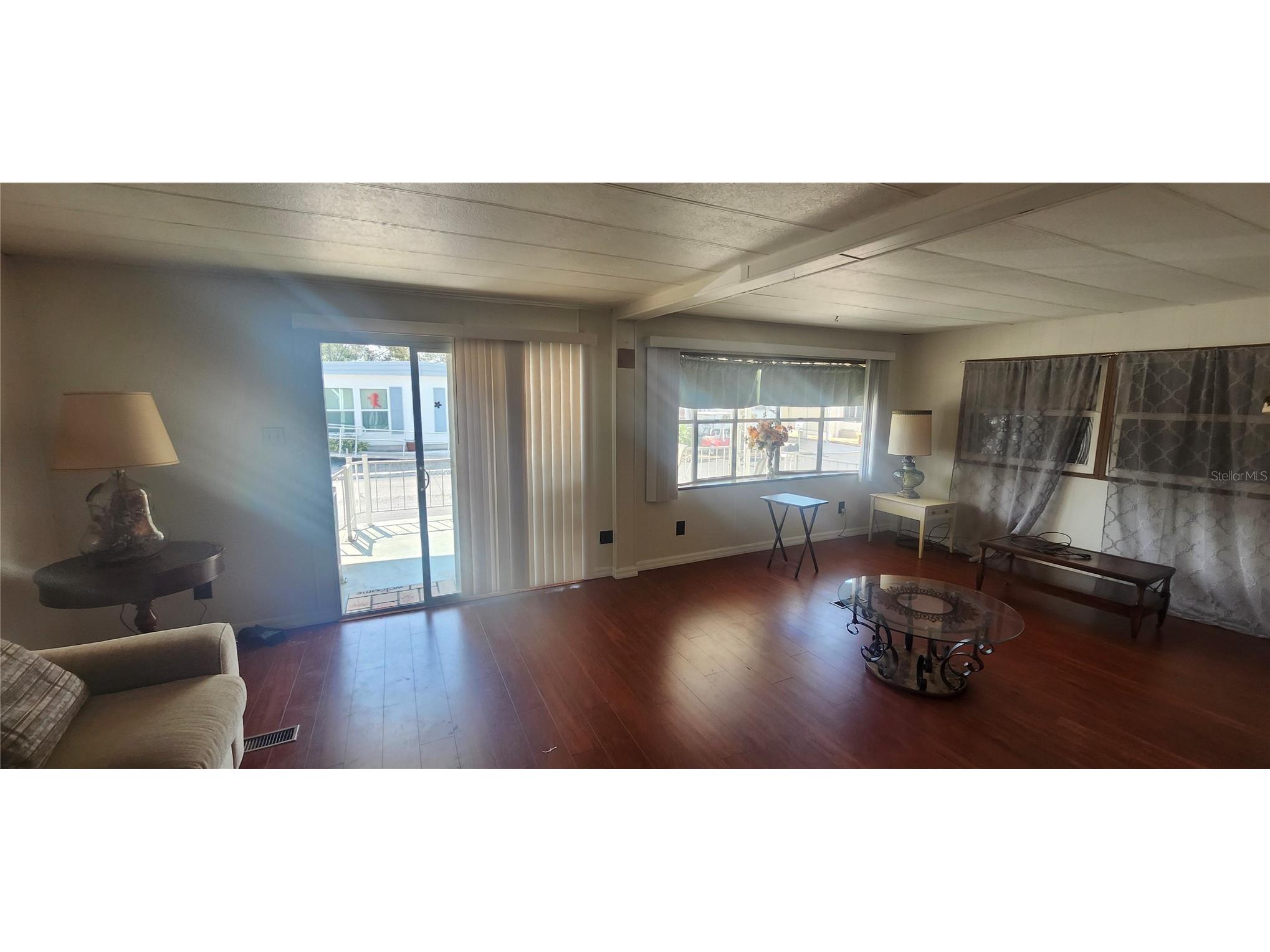 3229 Tiki Drive Holiday FL 34691 W7883073 image16