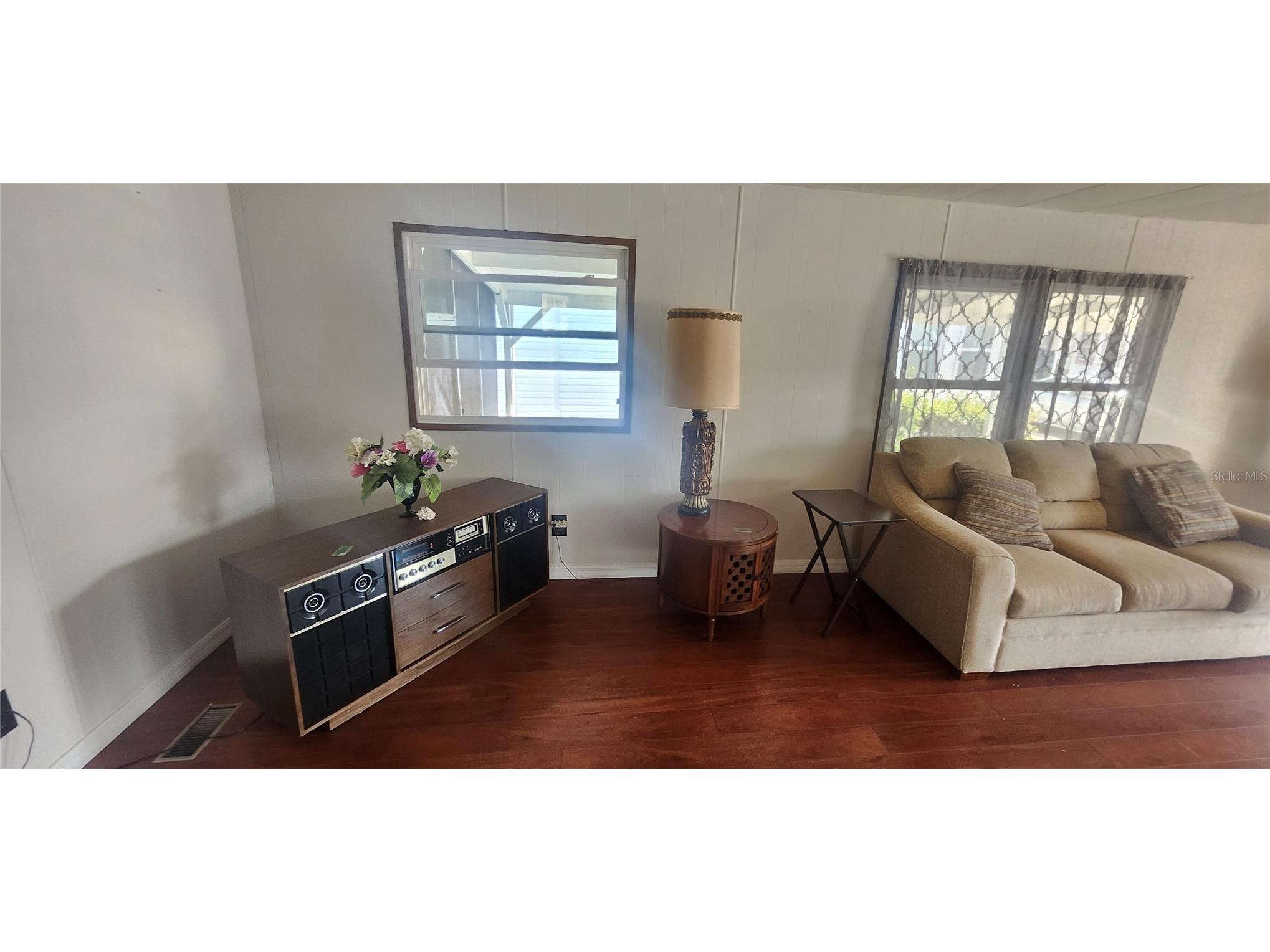 3229 Tiki Drive Holiday FL 34691 W7883073 image17