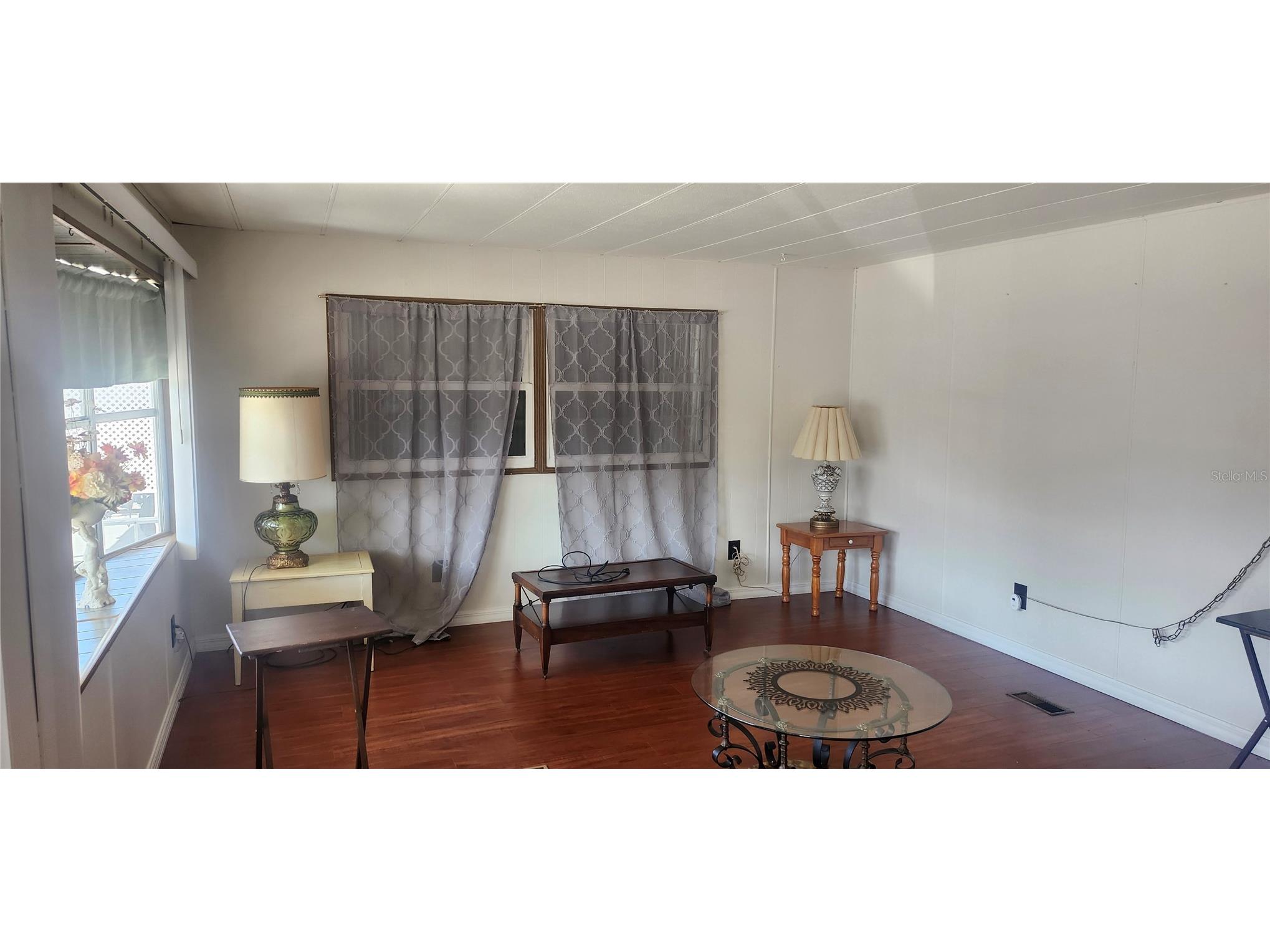3229 Tiki Drive Holiday FL 34691 W7883073 image18