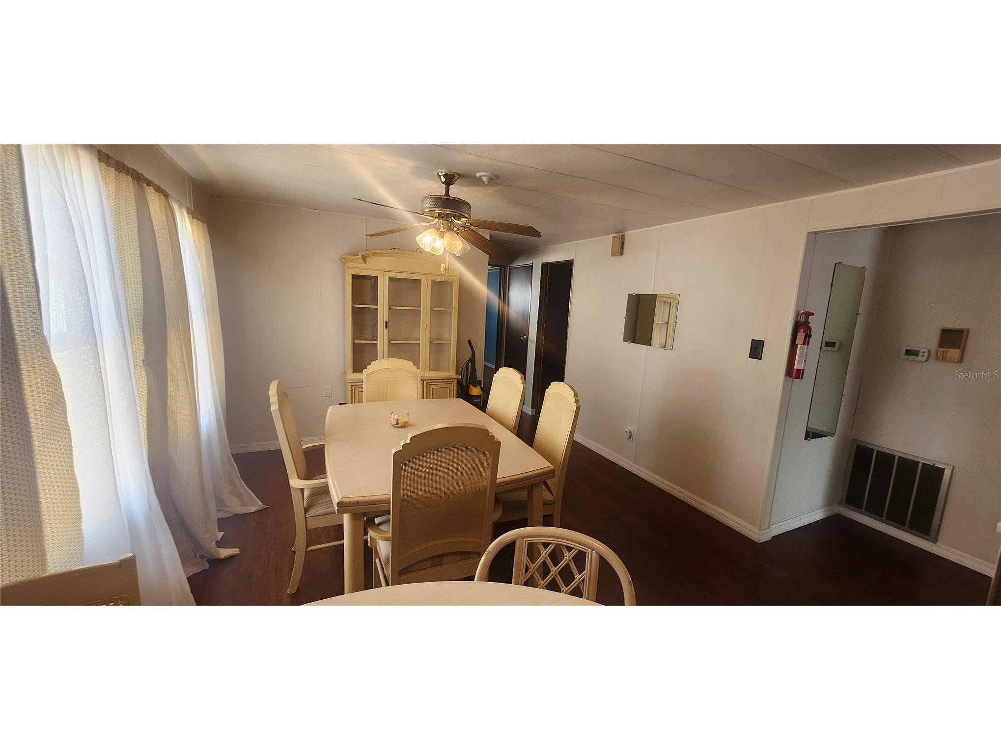 3229 Tiki Drive Holiday FL 34691 W7883073 image20