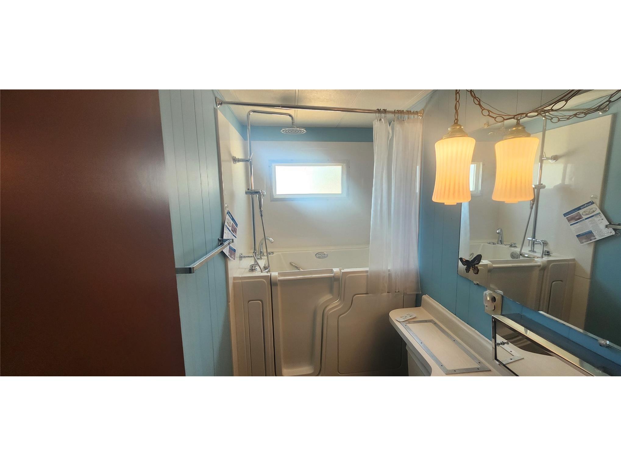 3229 Tiki Drive Holiday FL 34691 W7883073 image21