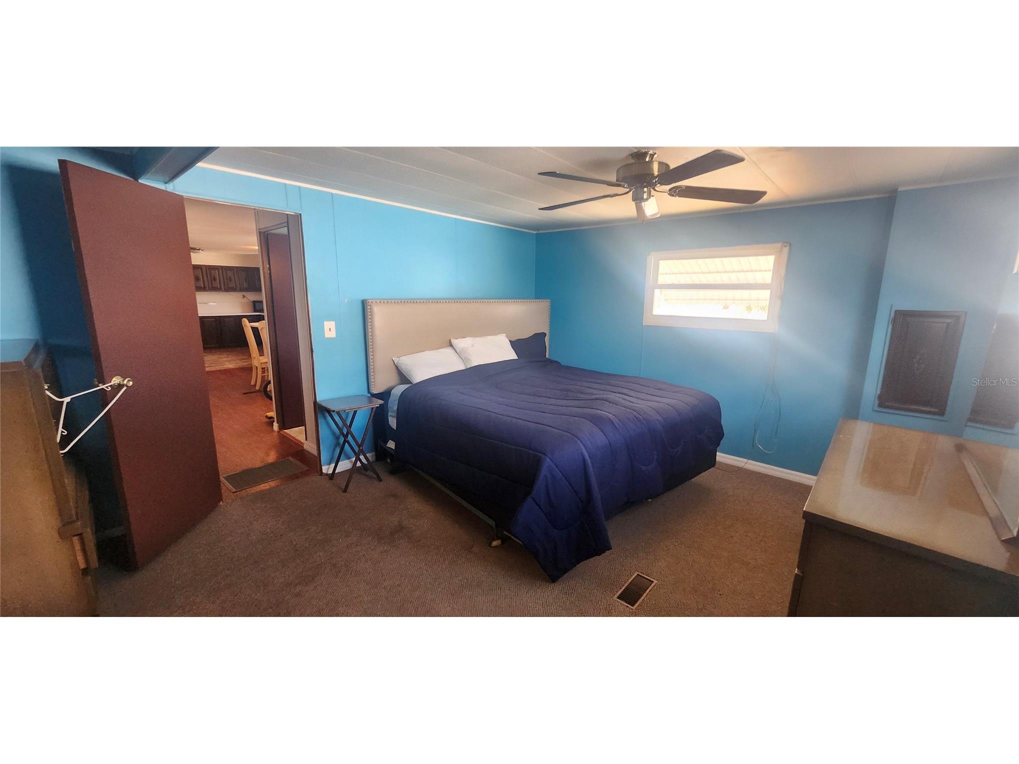 3229 Tiki Drive Holiday FL 34691 W7883073 image22