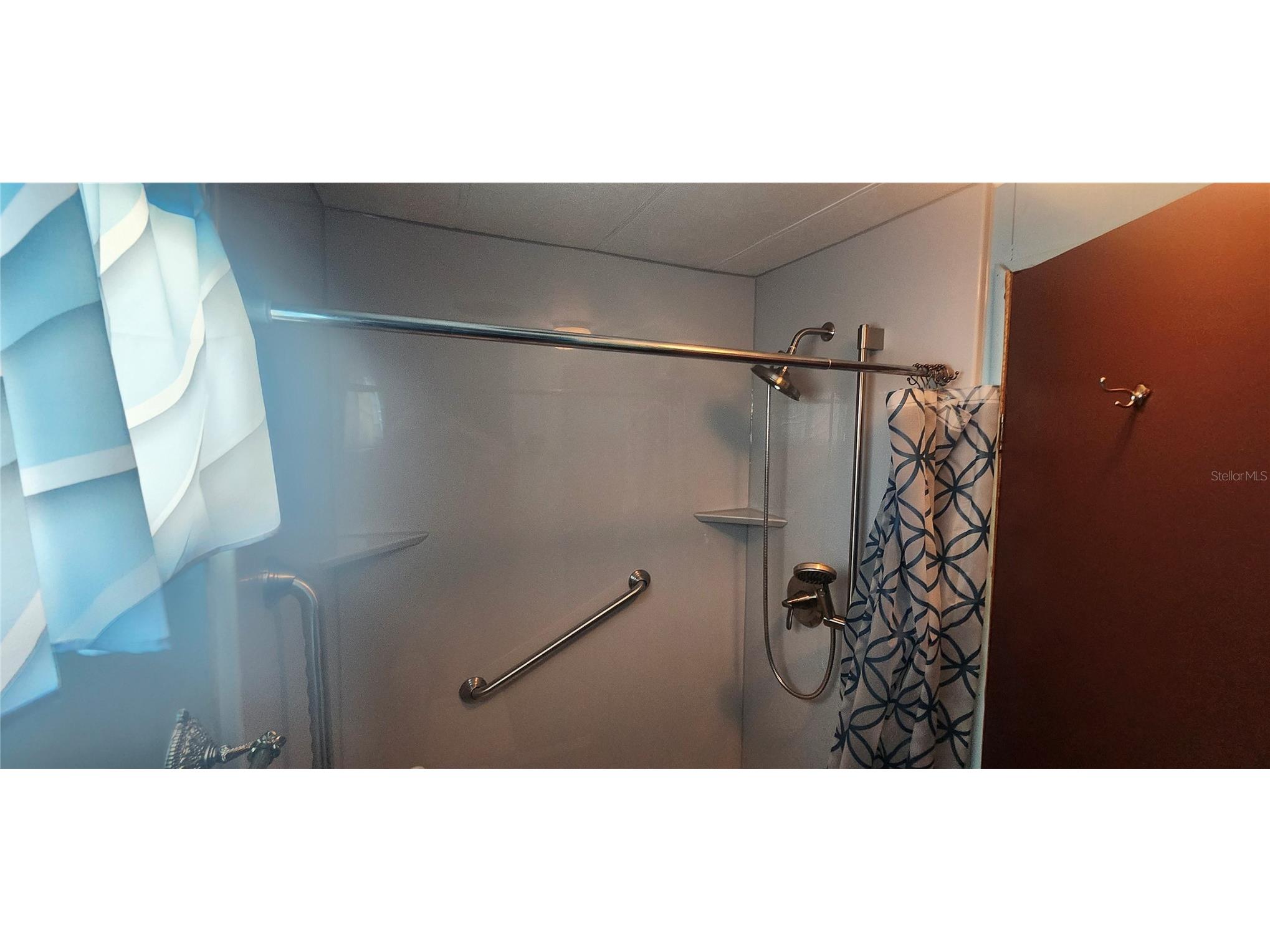 3229 Tiki Drive Holiday FL 34691 W7883073 image23