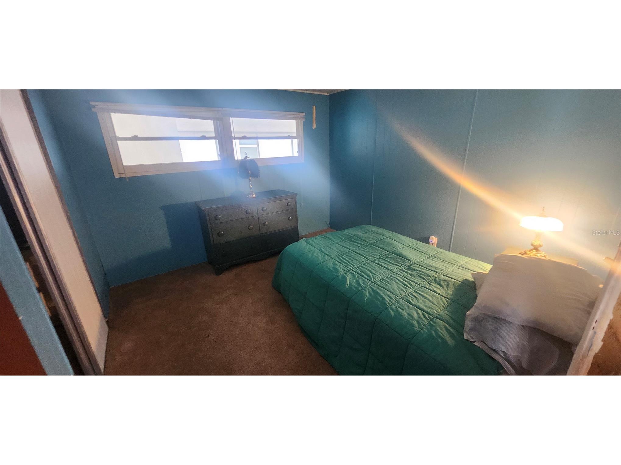 3229 Tiki Drive Holiday FL 34691 W7883073 image24