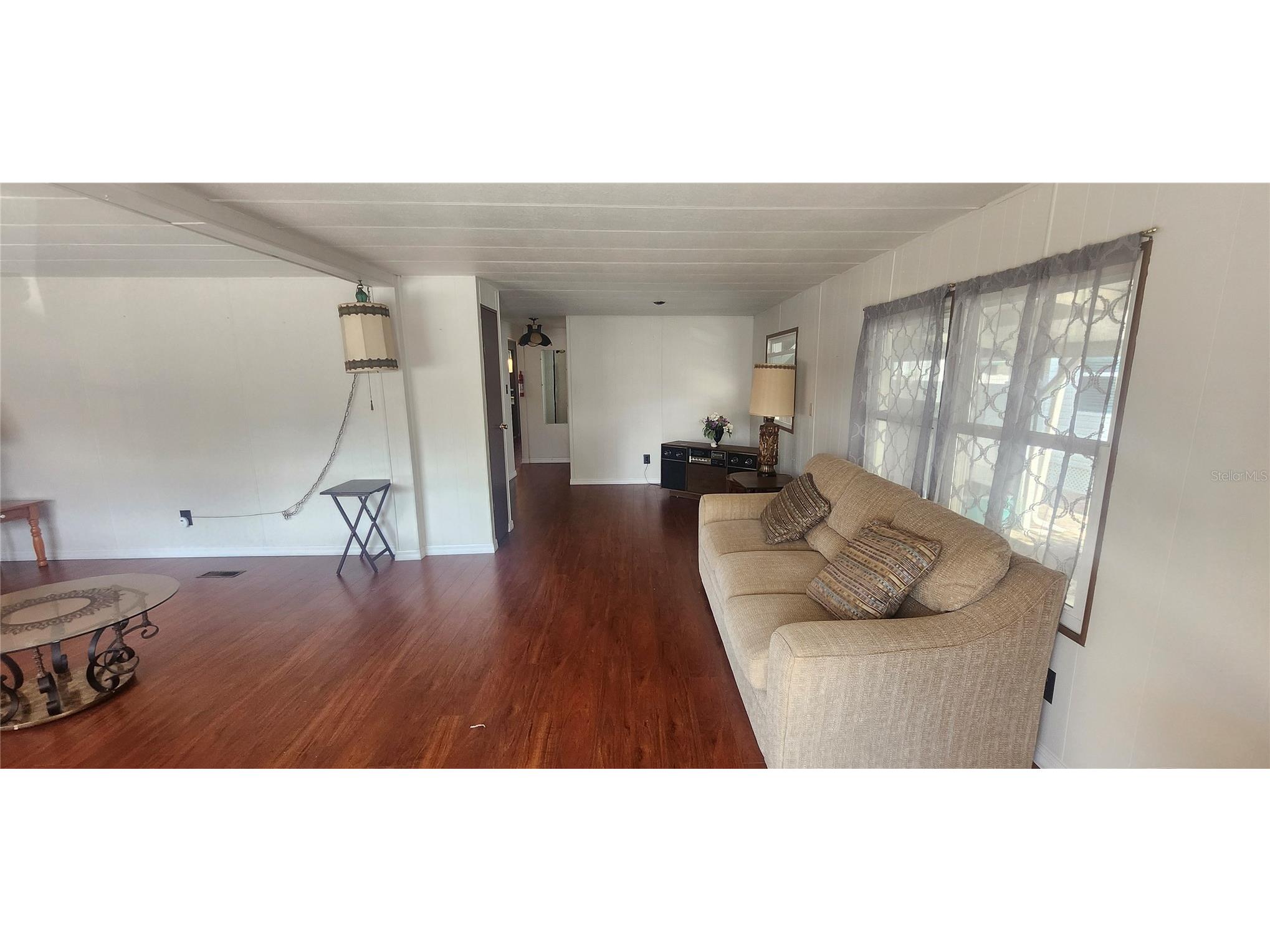 3229 Tiki Drive Holiday FL 34691 W7883073 image25