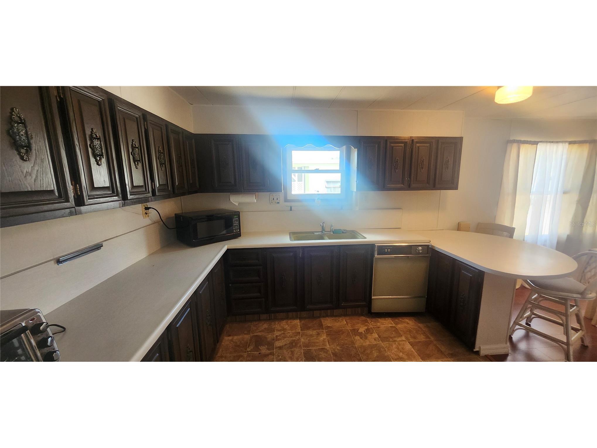 3229 Tiki Drive Holiday FL 34691 W7883073 image26