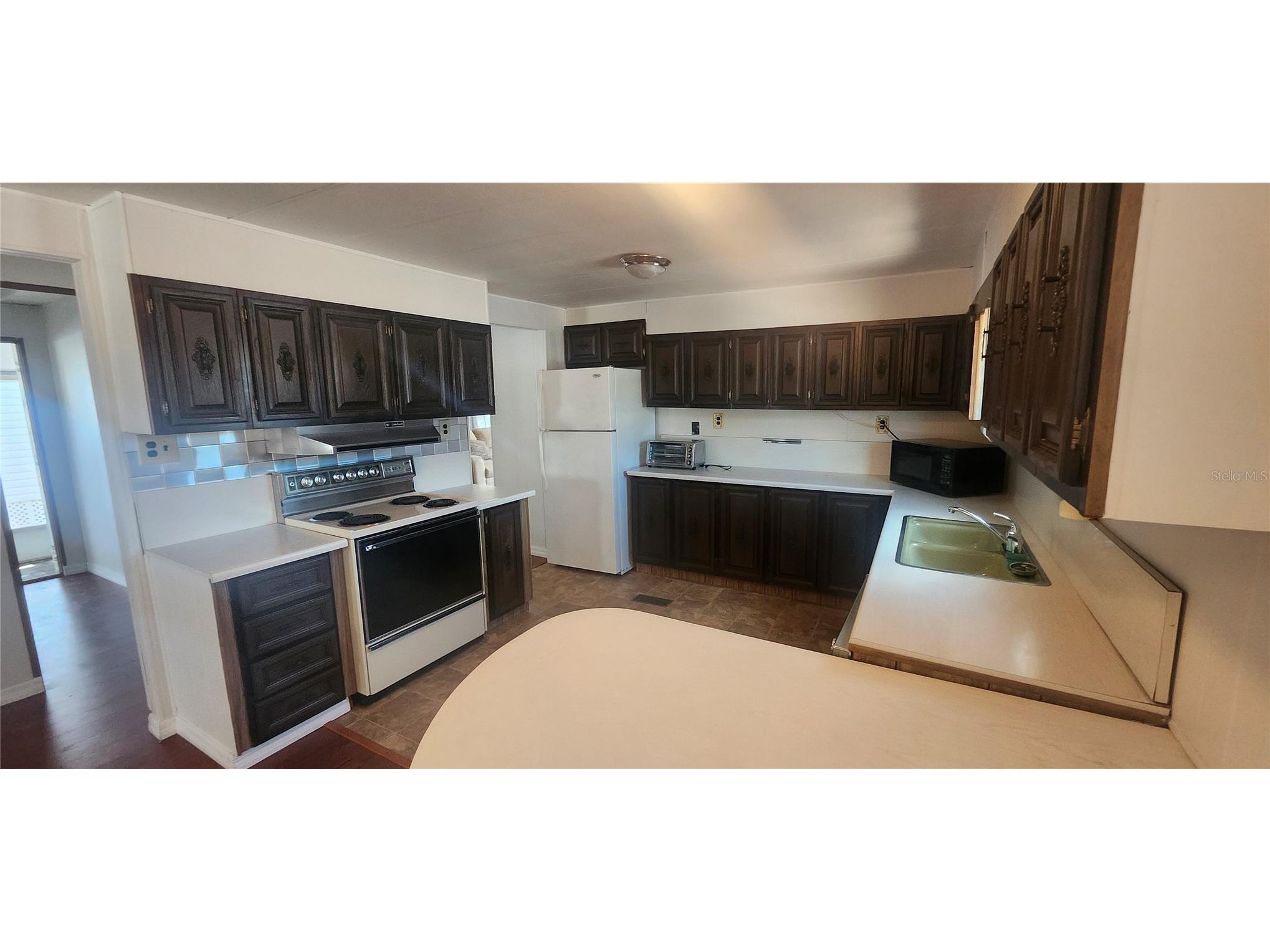 3229 Tiki Drive Holiday FL 34691 W7883073 image27