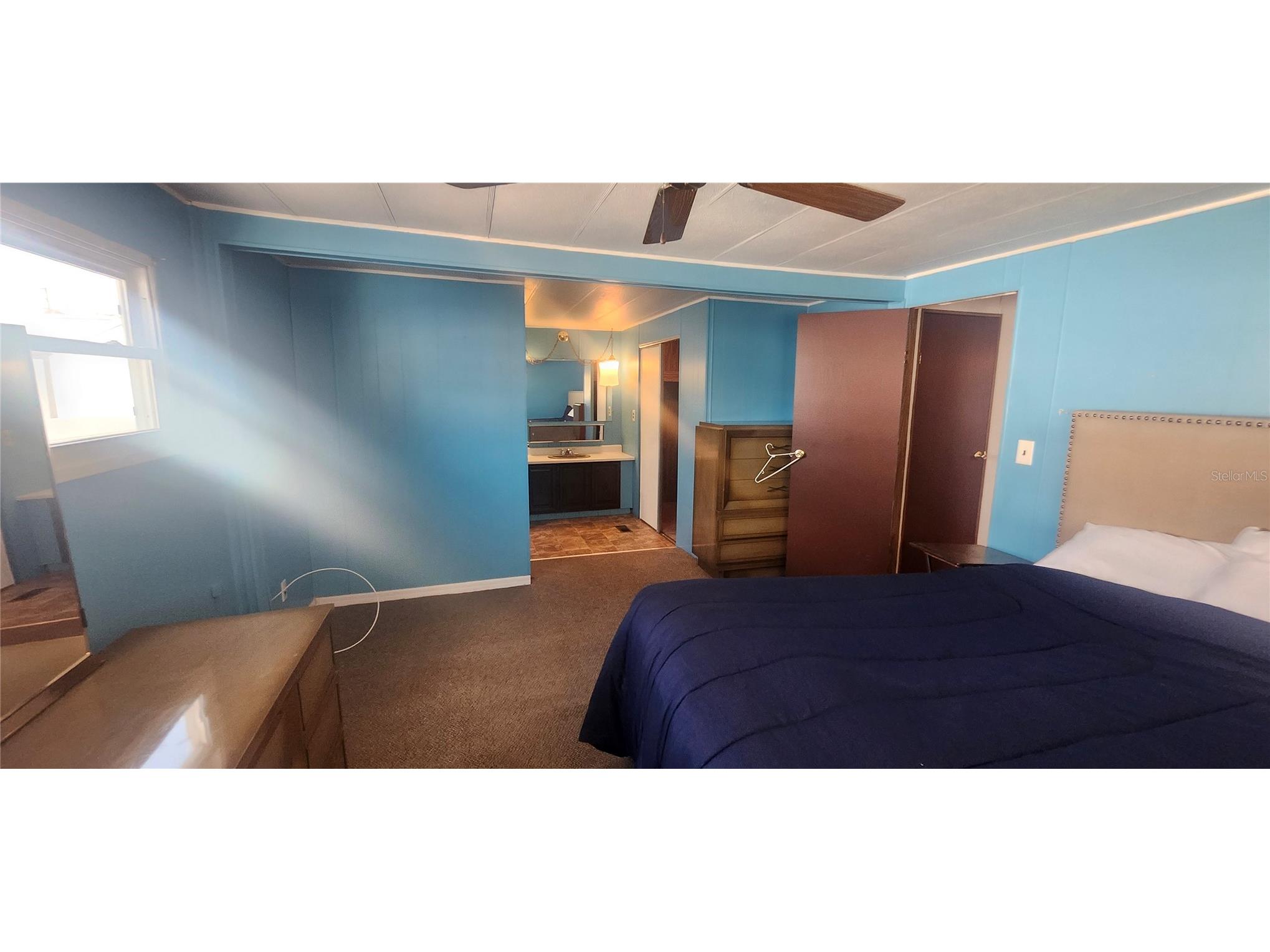 3229 Tiki Drive Holiday FL 34691 W7883073 image28