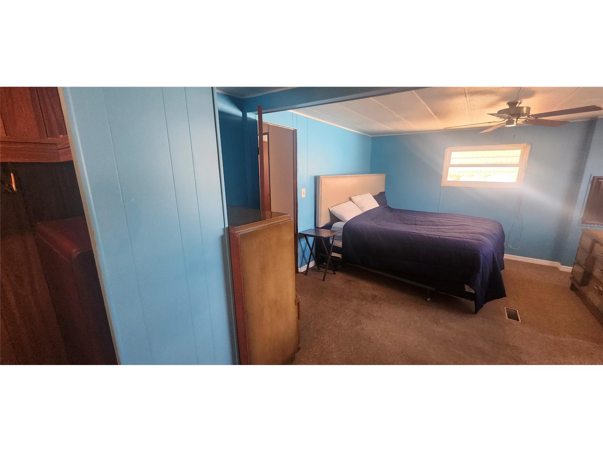 3229 Tiki Drive Holiday FL 34691 W7883073 image29