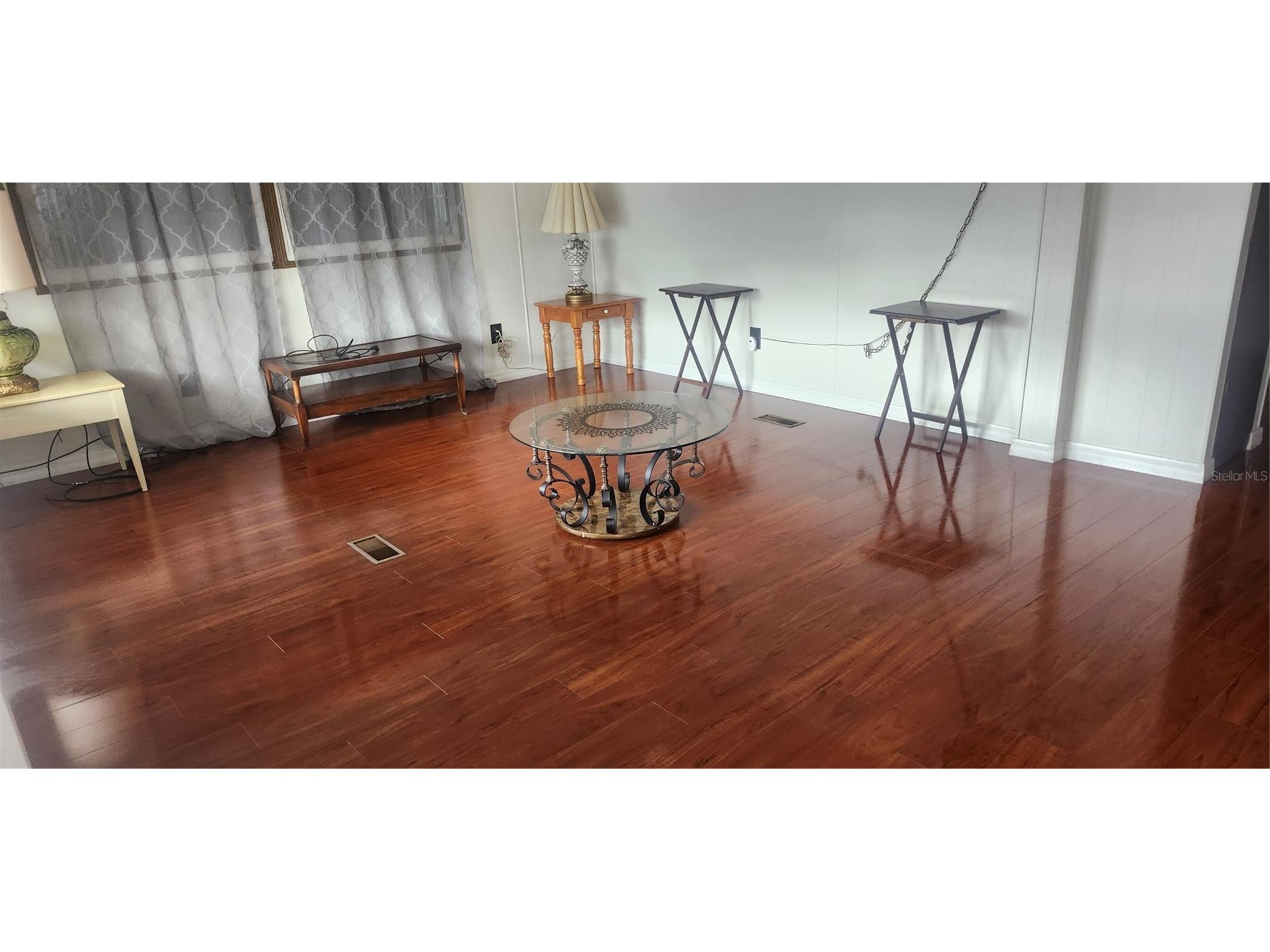 3229 Tiki Drive Holiday FL 34691 W7883073 image3
