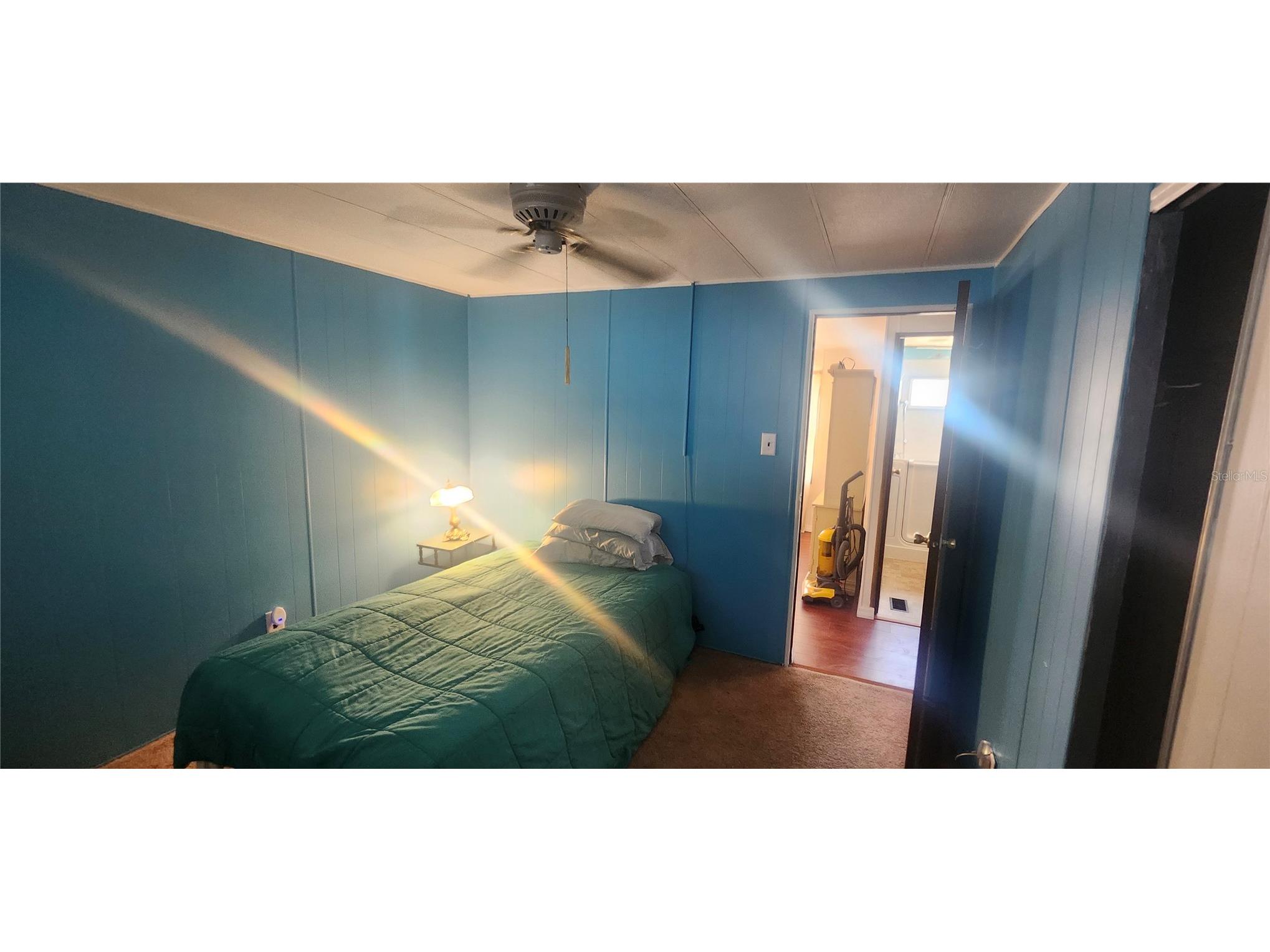 3229 Tiki Drive Holiday FL 34691 W7883073 image30