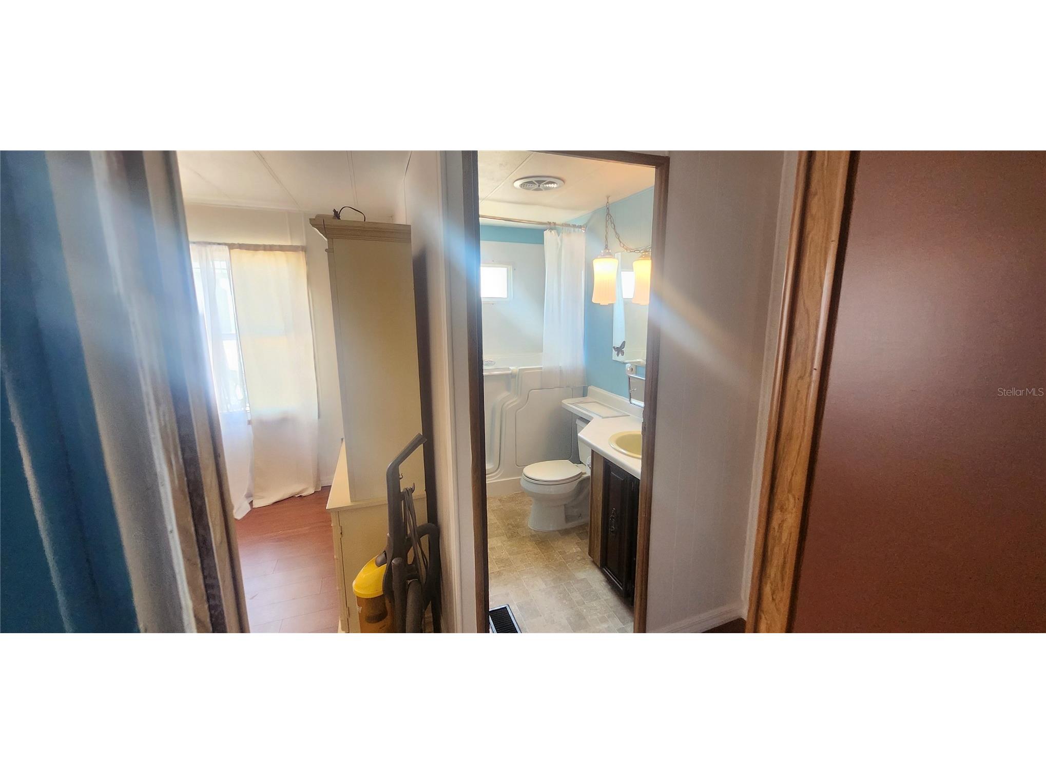 3229 Tiki Drive Holiday FL 34691 W7883073 image31
