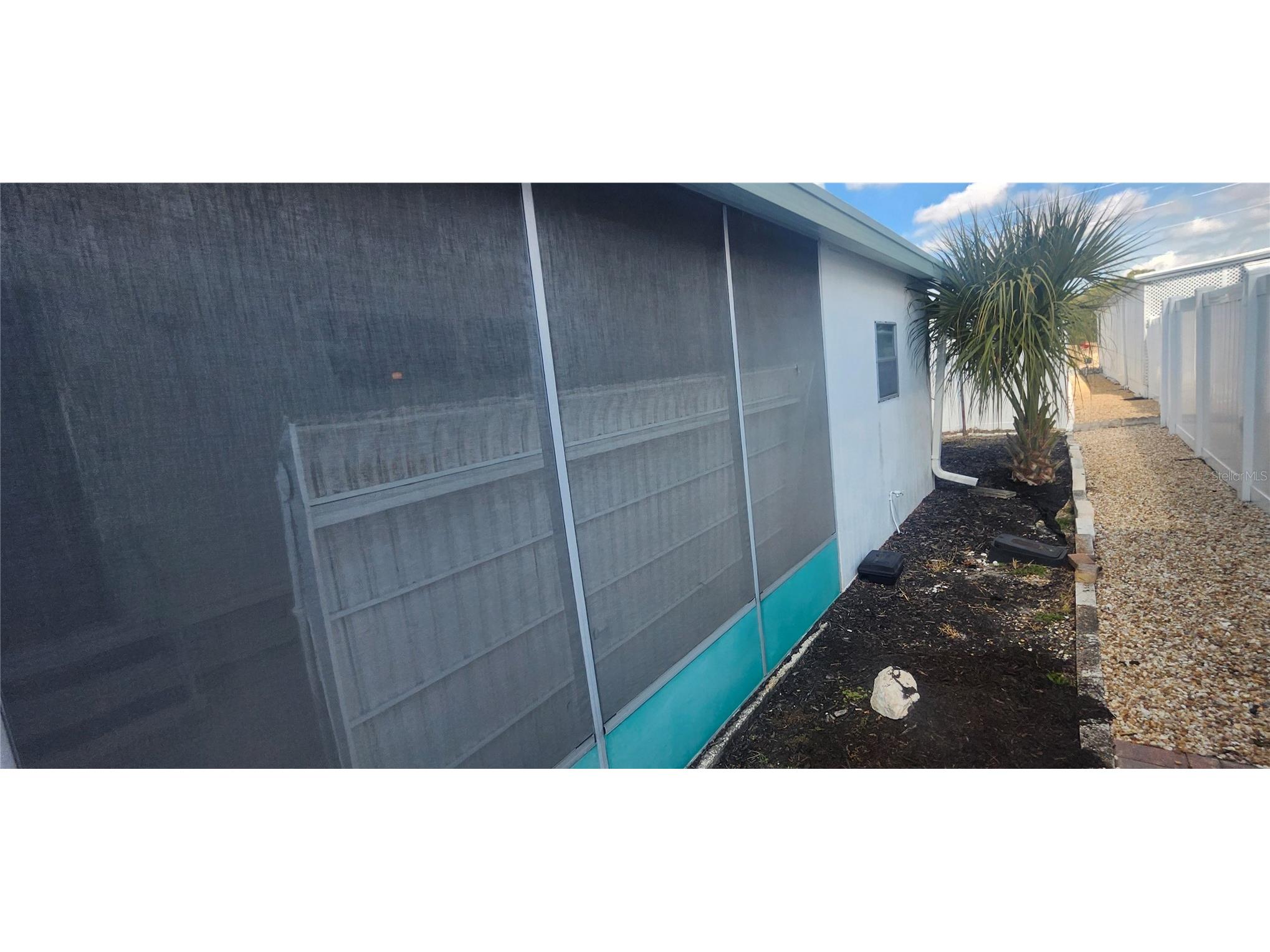 3229 Tiki Drive Holiday FL 34691 W7883073 image32