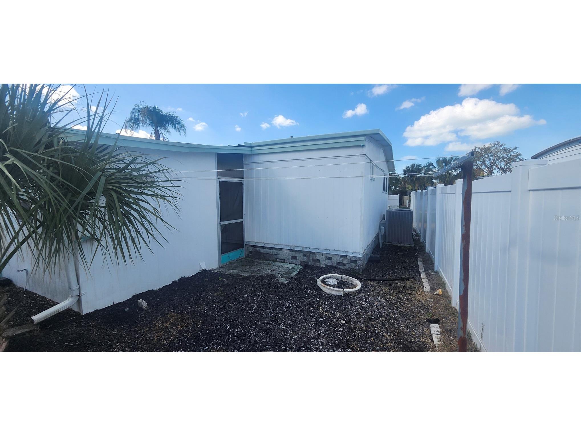 3229 Tiki Drive Holiday FL 34691 W7883073 image33