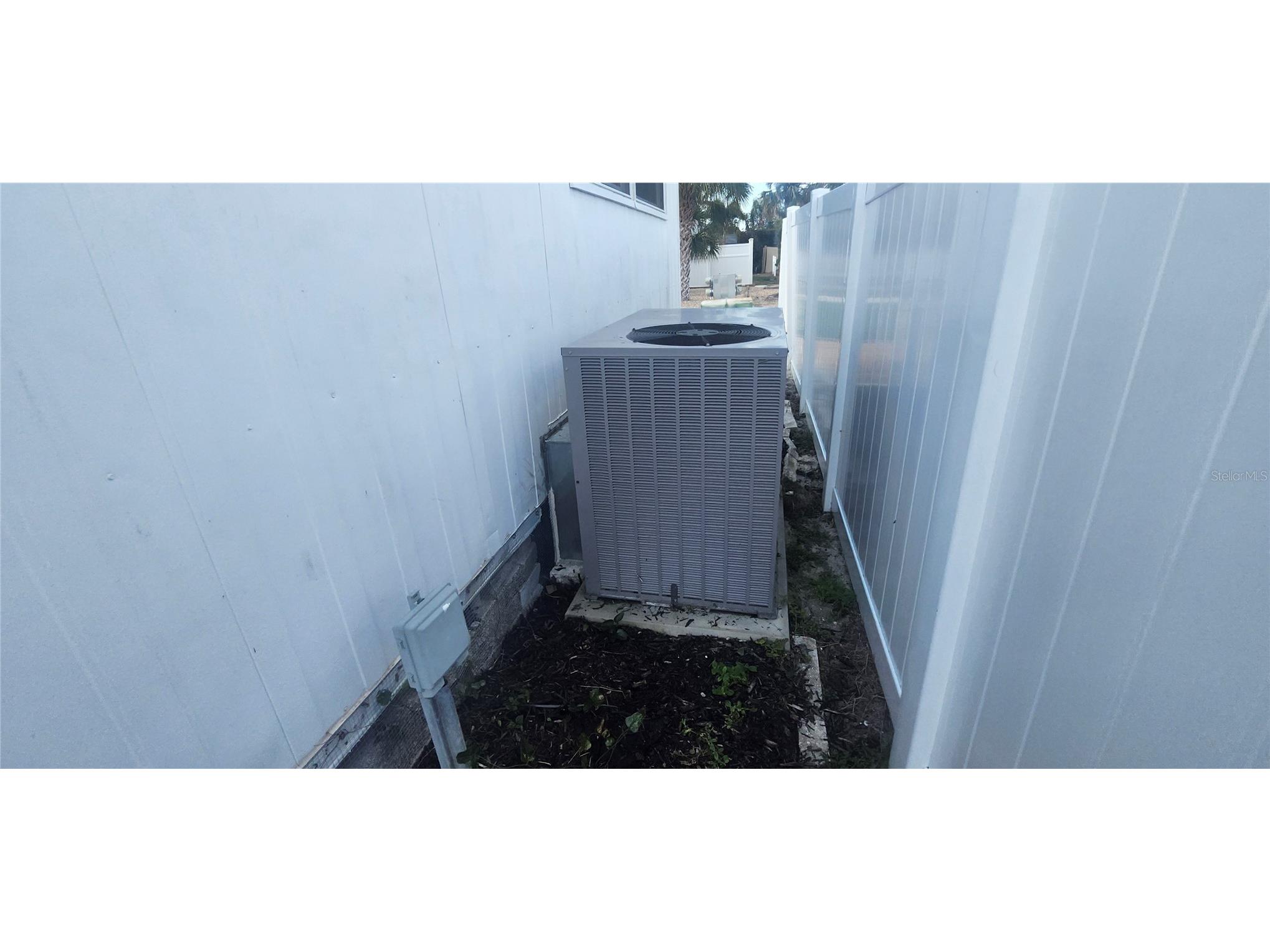 3229 Tiki Drive Holiday FL 34691 W7883073 image34