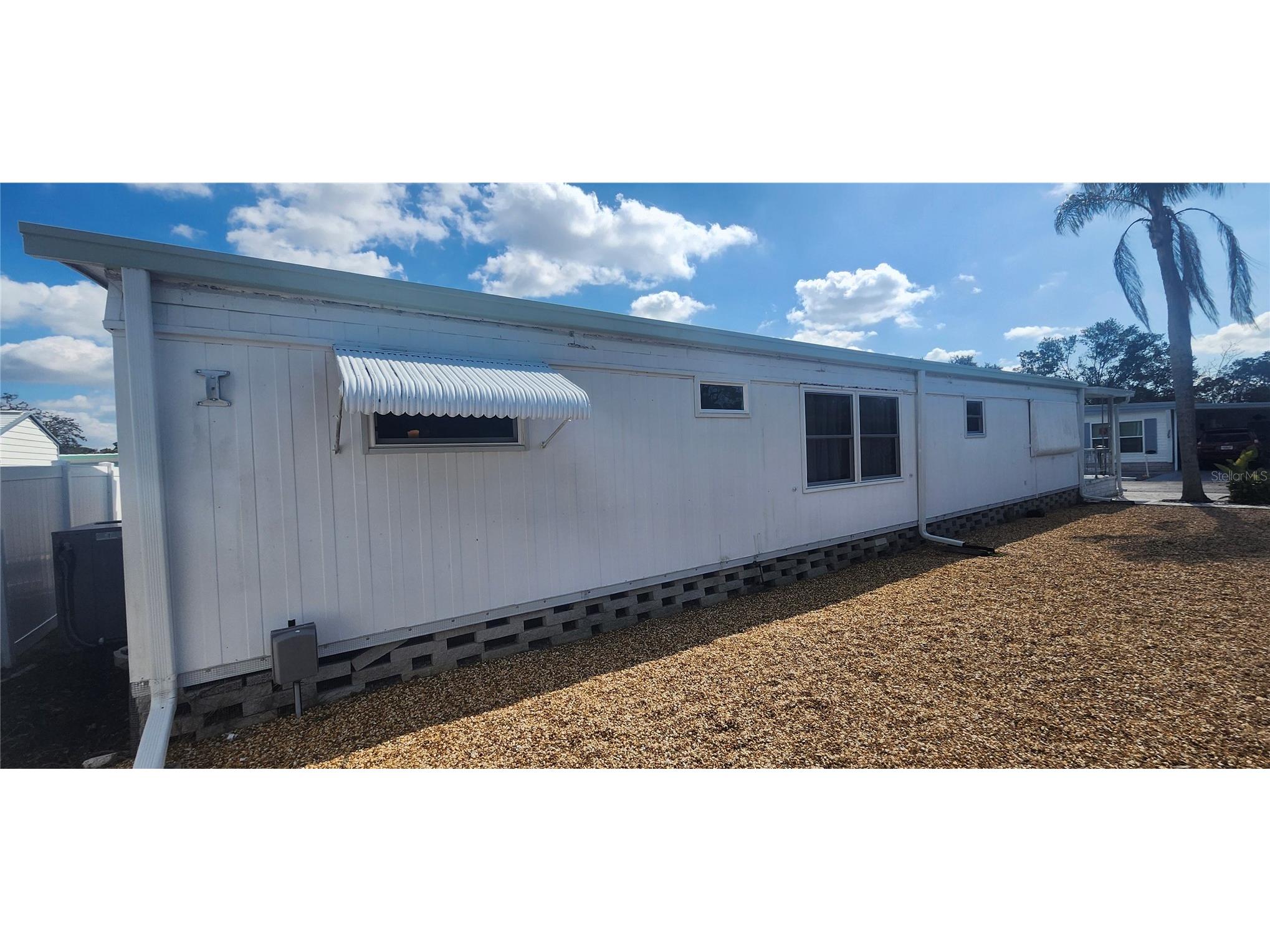 3229 Tiki Drive Holiday FL 34691 W7883073 image35