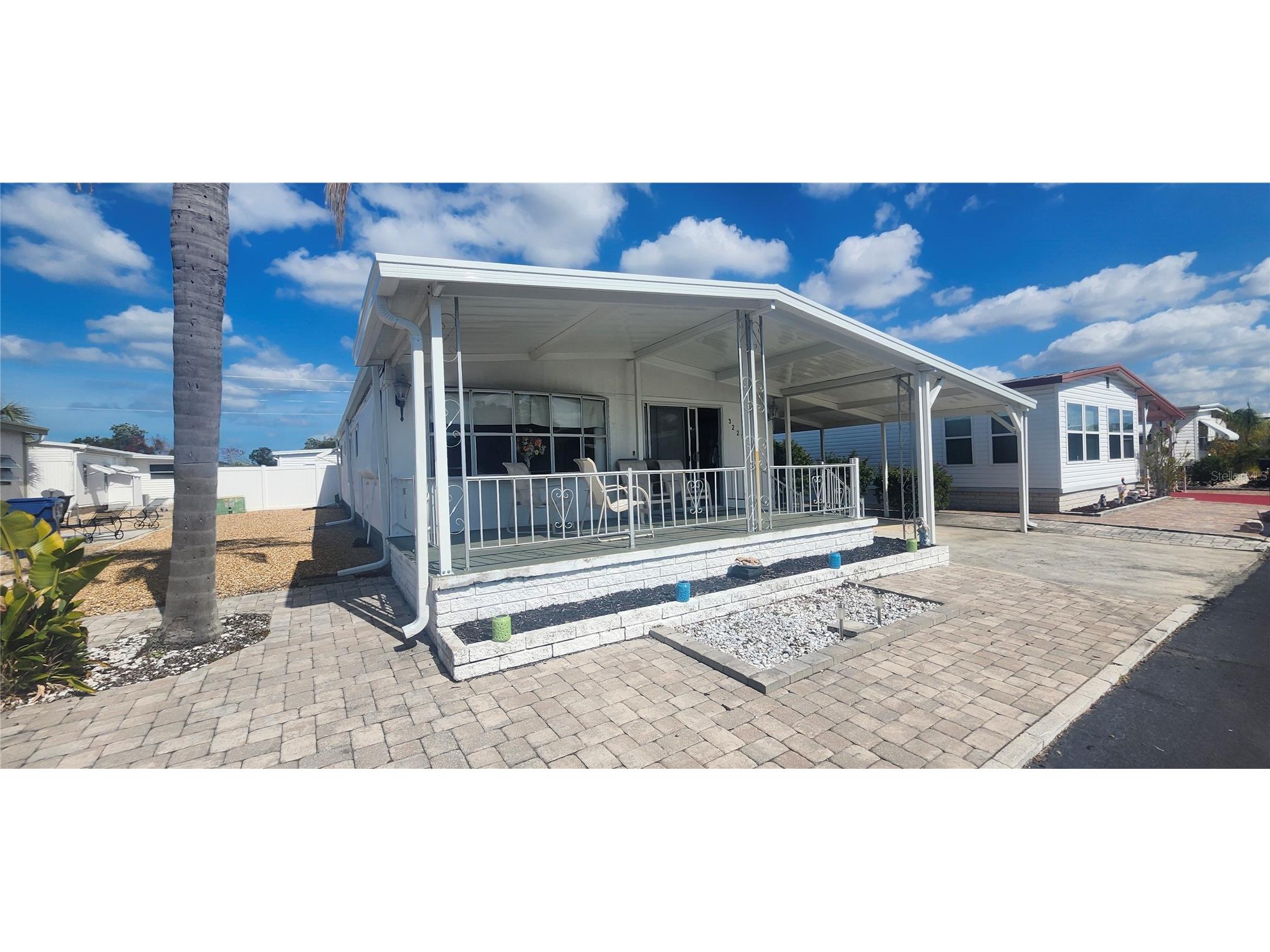 3229 Tiki Drive Holiday FL 34691 W7883073 image36