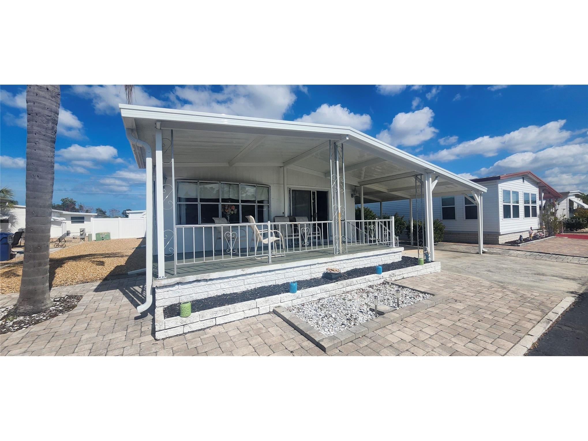 3229 Tiki Drive Holiday FL 34691 W7883073 image37