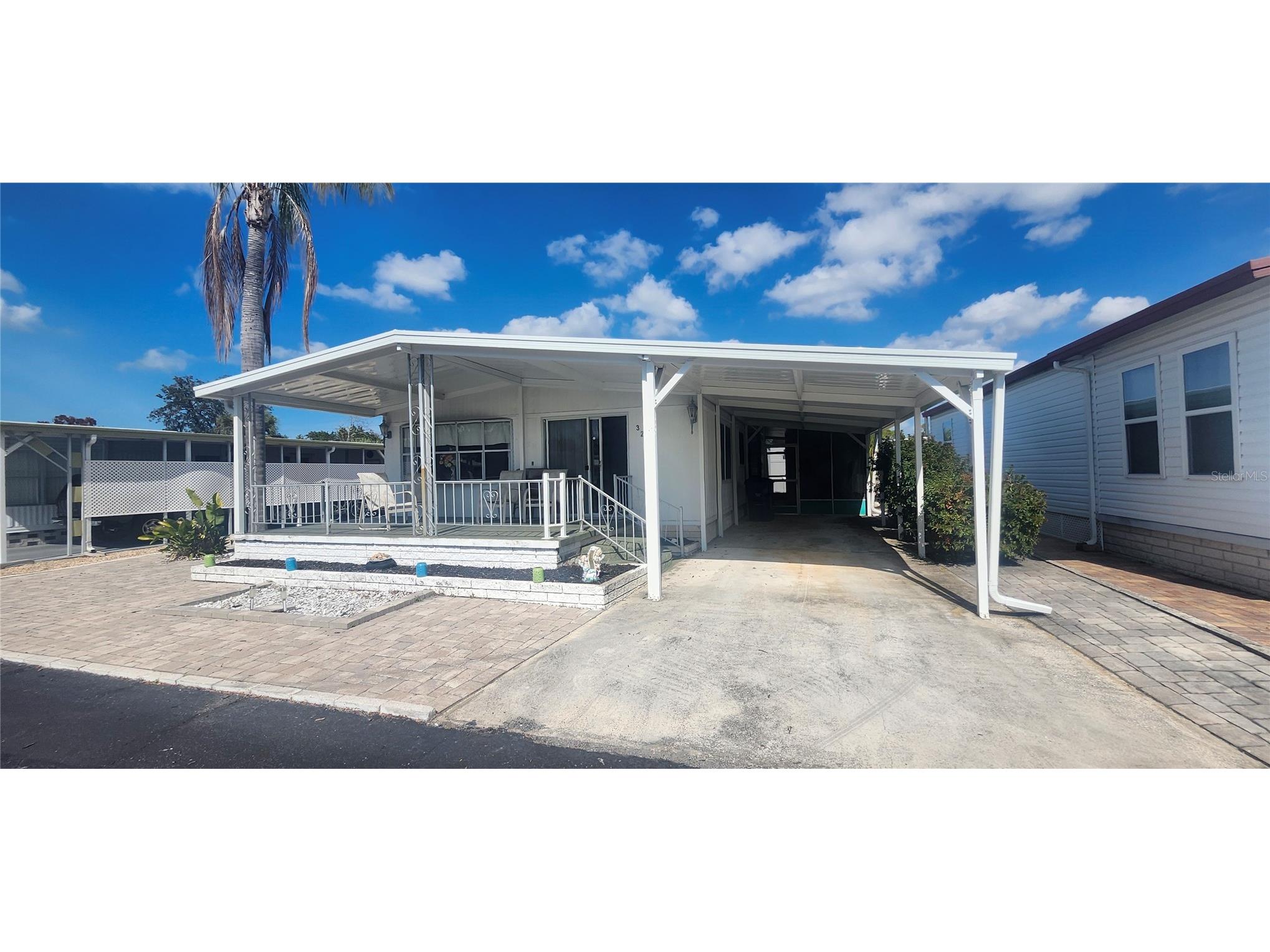 3229 Tiki Drive Holiday FL 34691 W7883073 image38