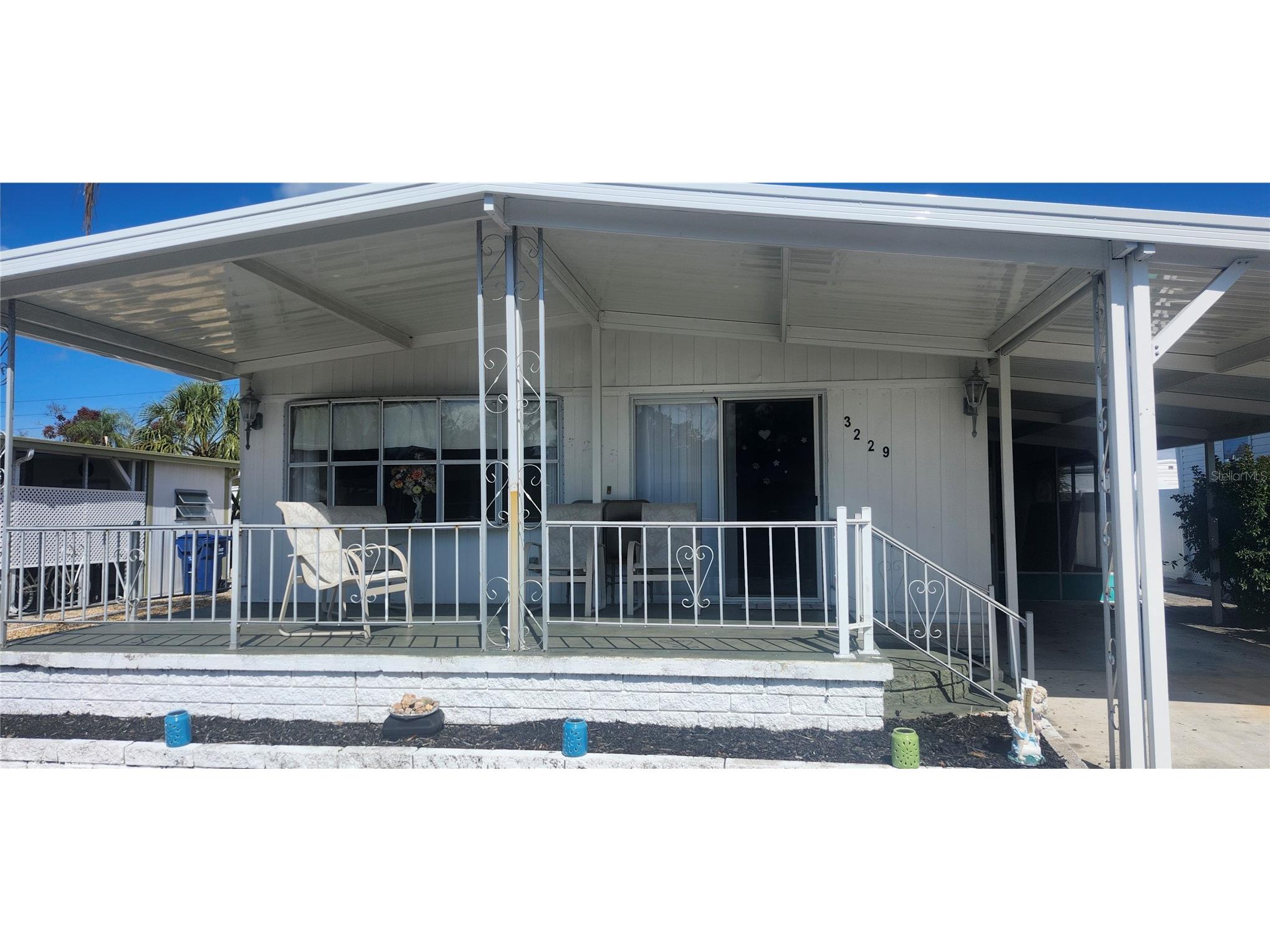 3229 Tiki Drive Holiday FL 34691 W7883073 image39