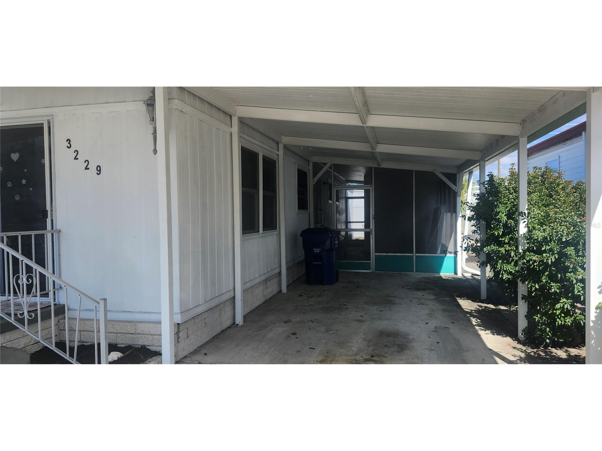 3229 Tiki Drive Holiday FL 34691 W7883073 image40