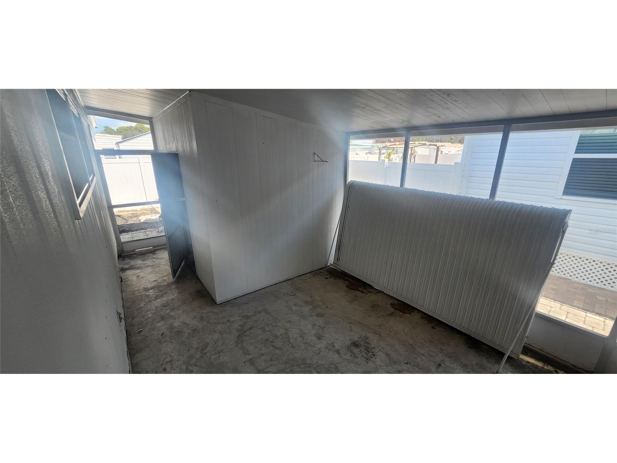 3229 Tiki Drive Holiday FL 34691 W7883073 image41