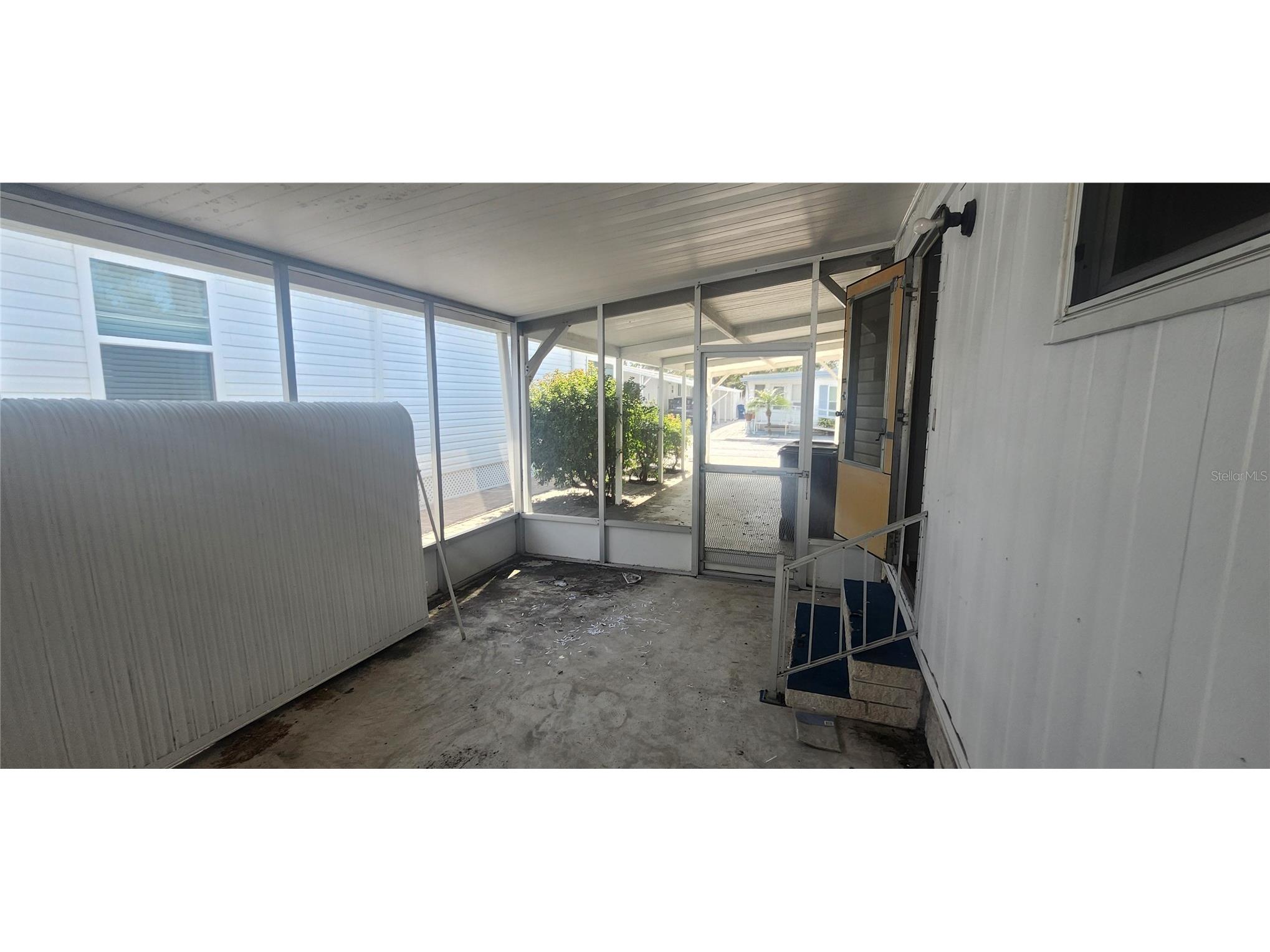 3229 Tiki Drive Holiday FL 34691 W7883073 image42