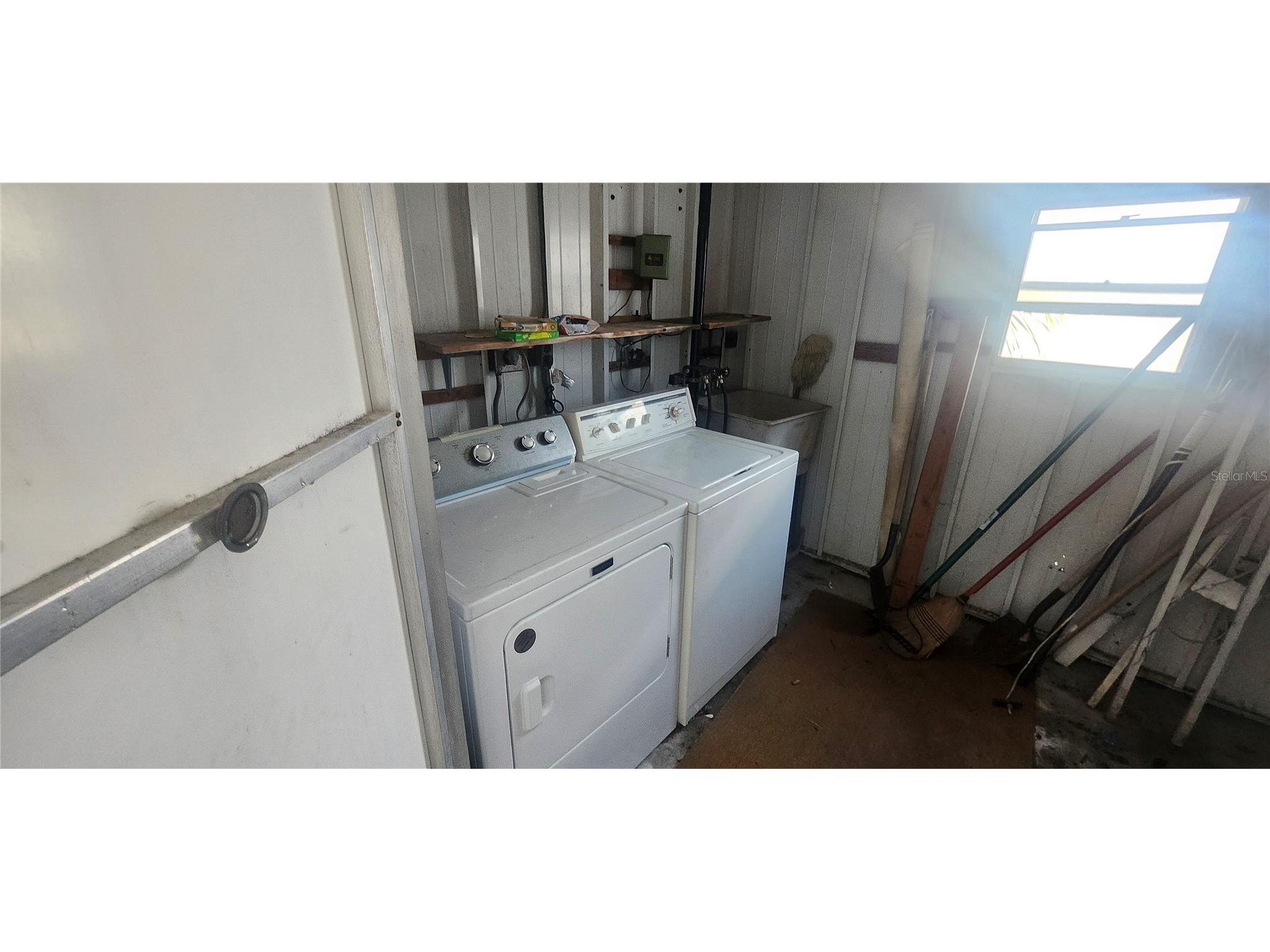 3229 Tiki Drive Holiday FL 34691 W7883073 image43