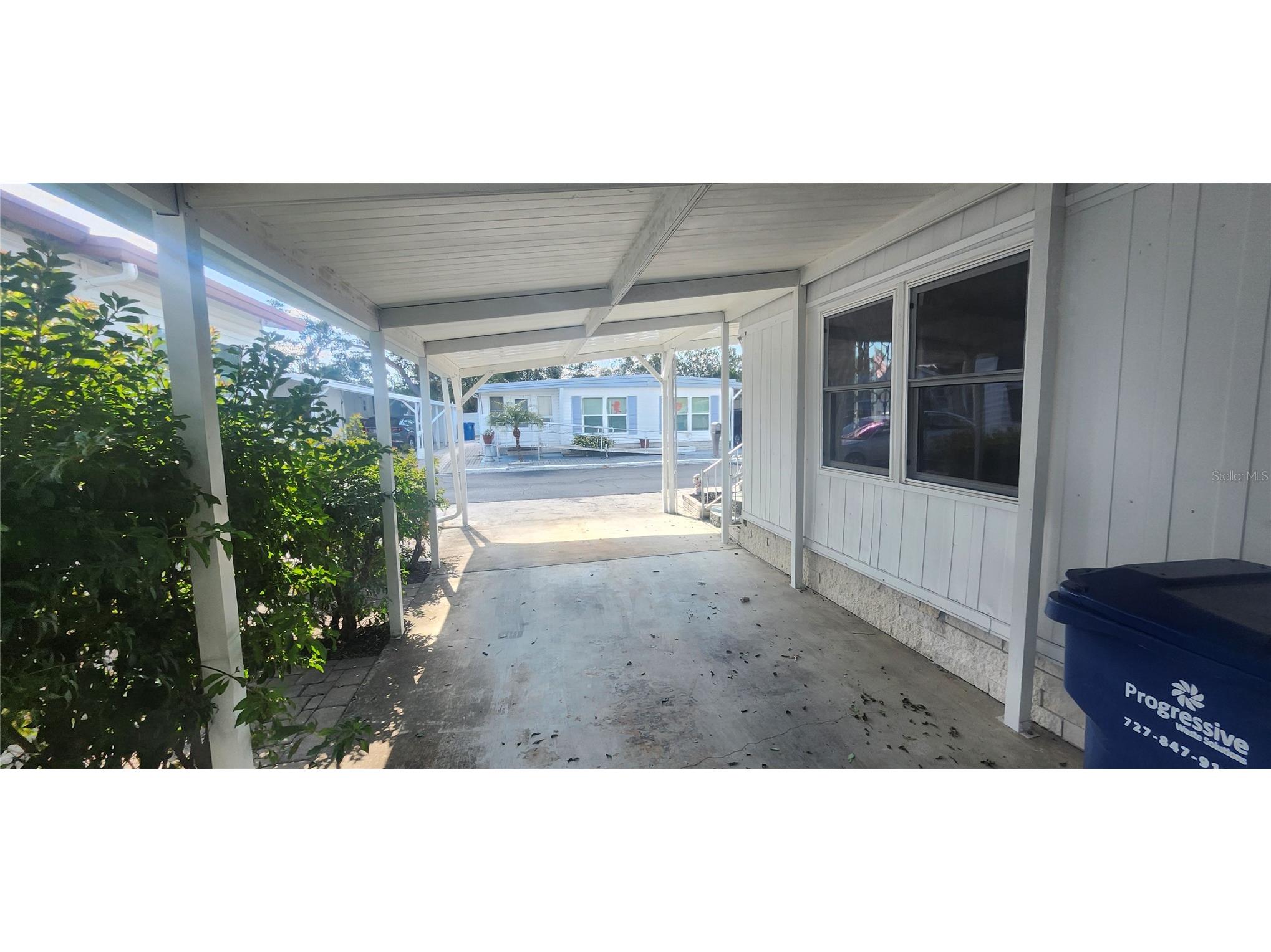 3229 Tiki Drive Holiday FL 34691 W7883073 image45