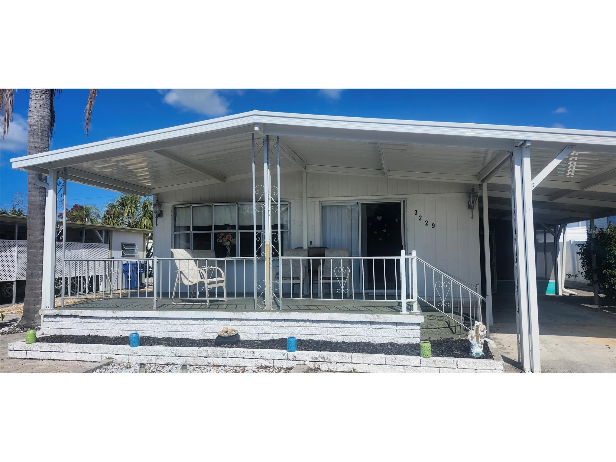 3229 Tiki Drive Holiday FL 34691 W7883073 image46