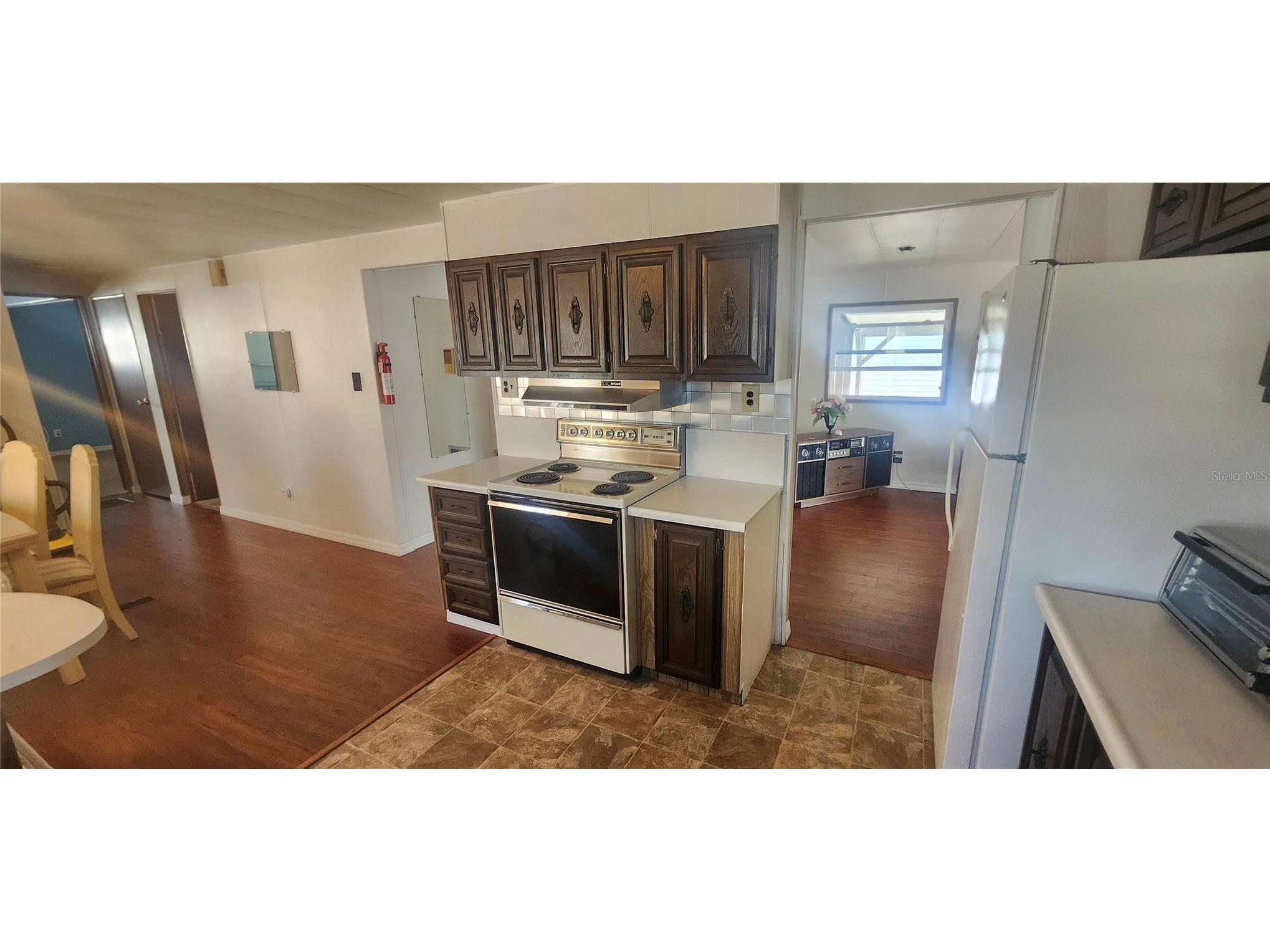 3229 Tiki Drive Holiday FL 34691 W7883073 image5