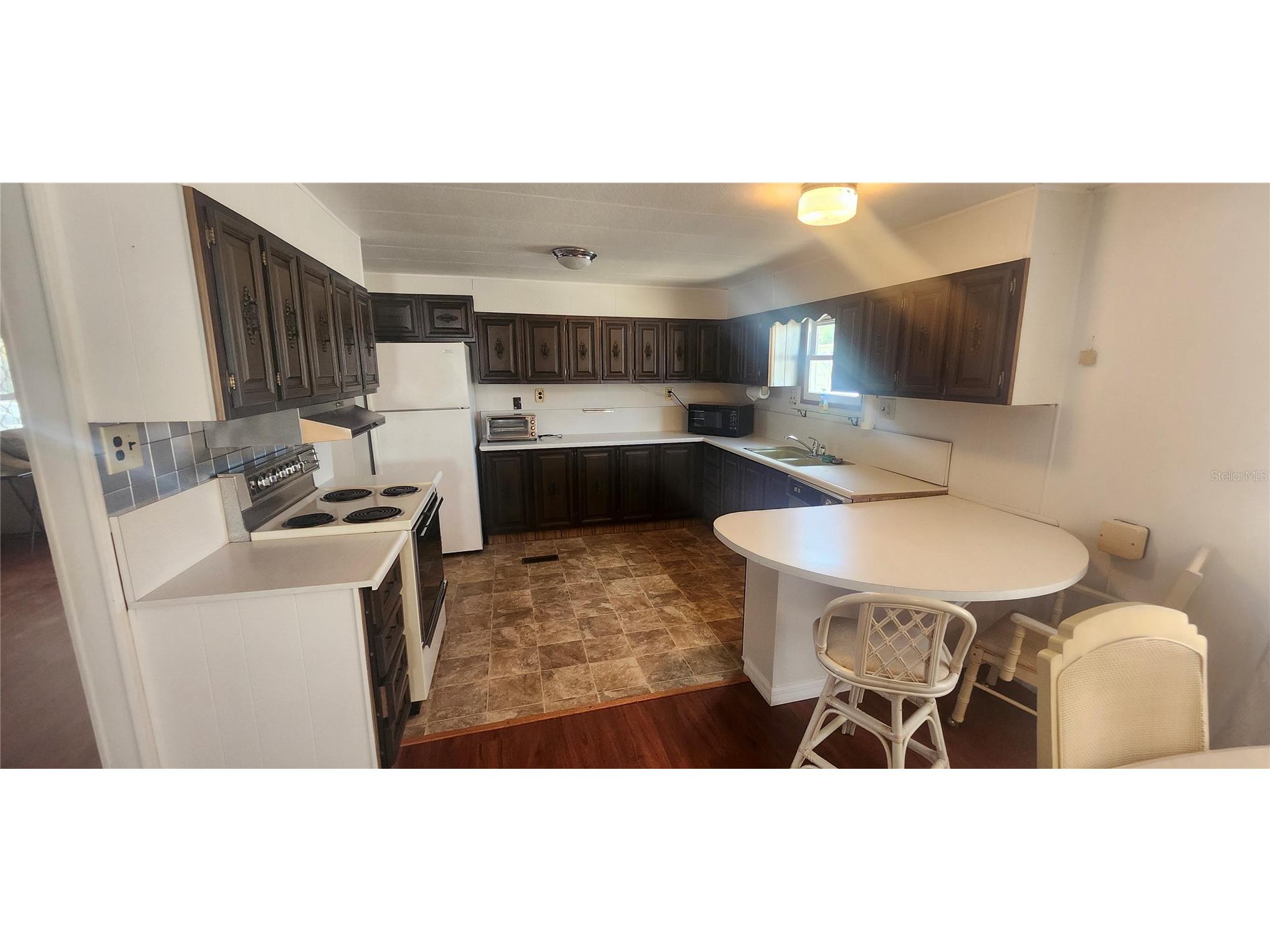 3229 Tiki Drive Holiday FL 34691 W7883073 image6