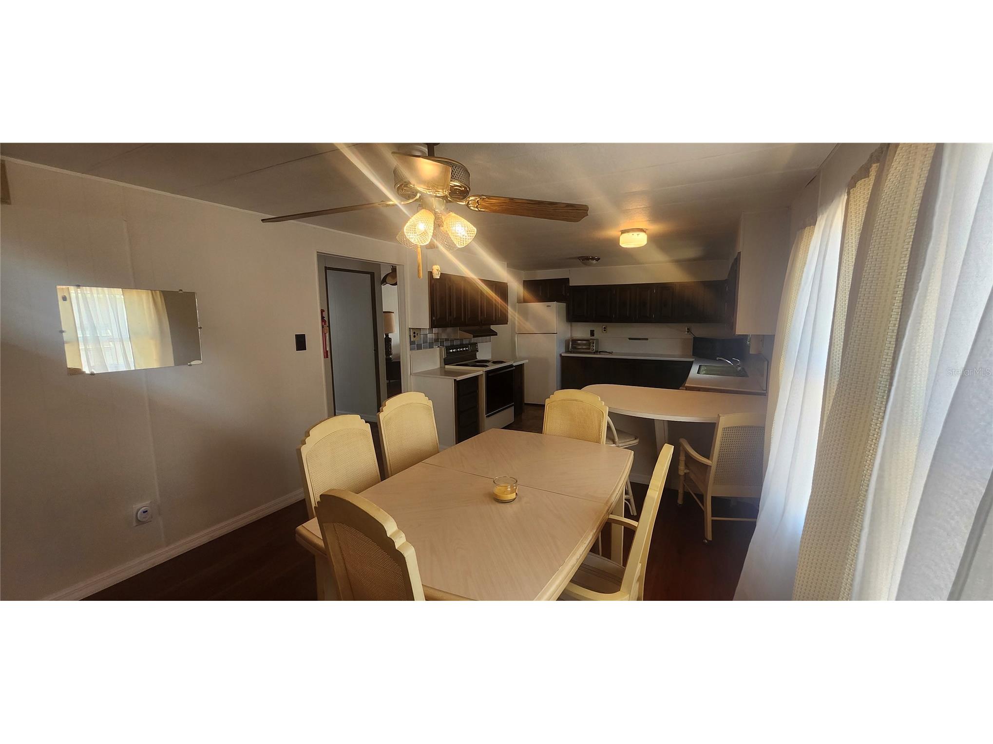 3229 Tiki Drive Holiday FL 34691 W7883073 image7