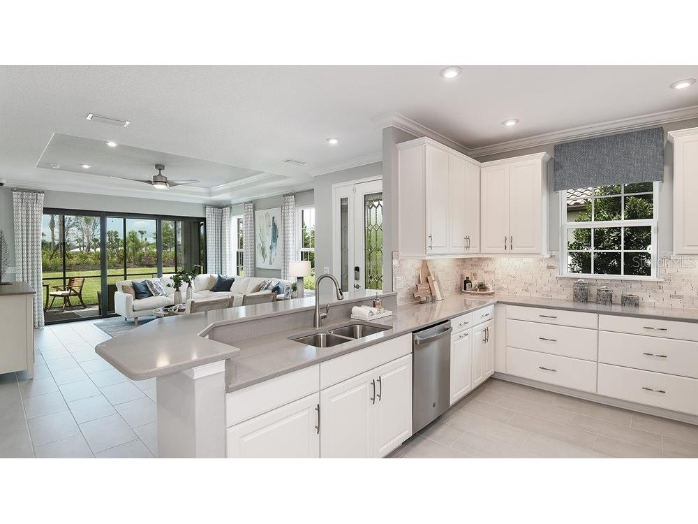 3229 Torta Court Bradenton FL 34211 A4686836 image10