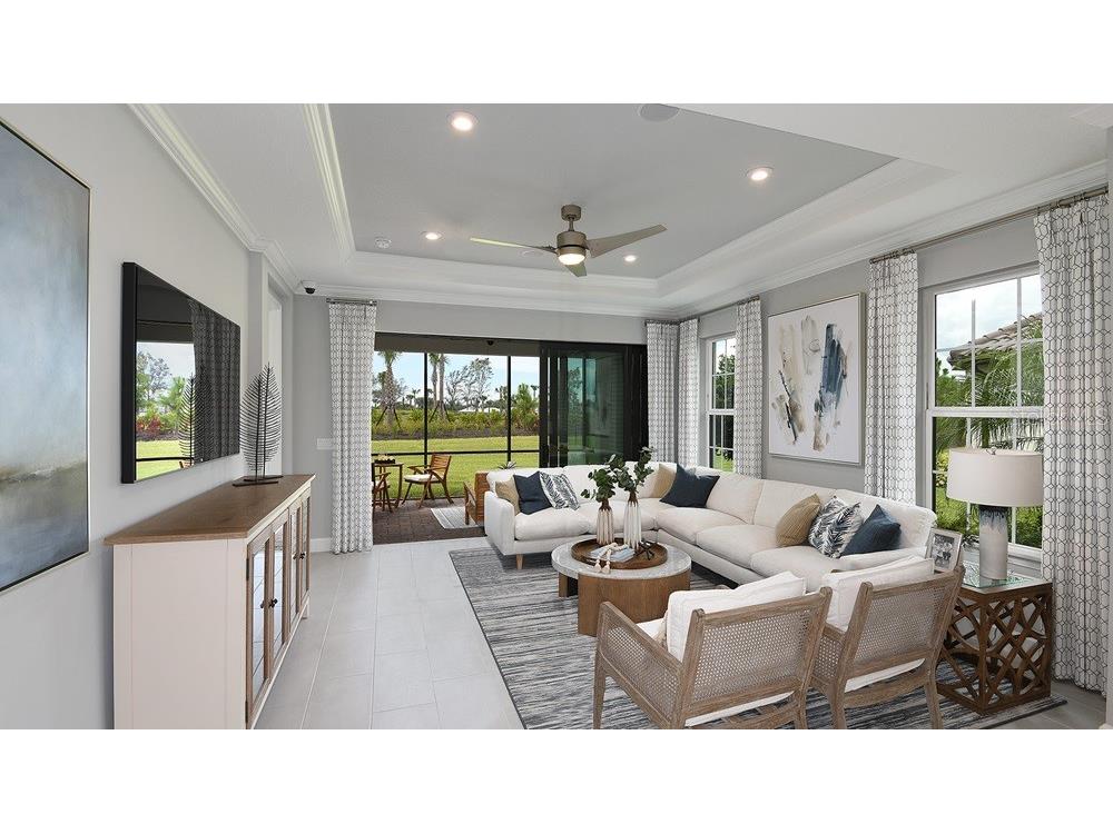 3229 Torta Court Bradenton FL 34211 A4686836 image11