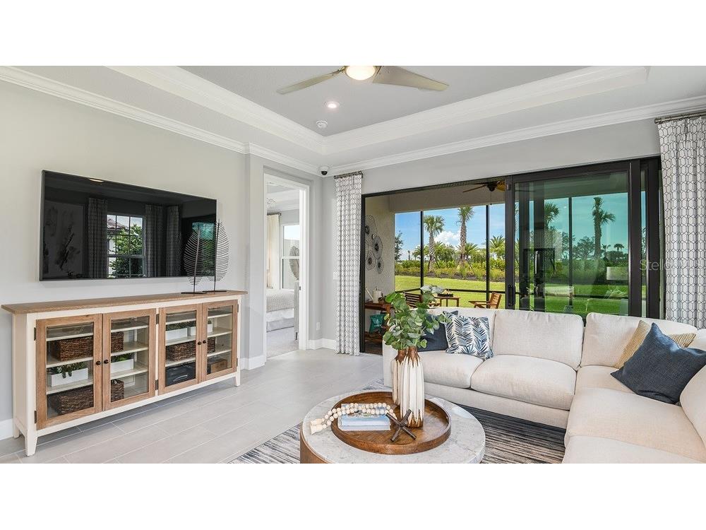 3229 Torta Court Bradenton FL 34211 A4686836 image12