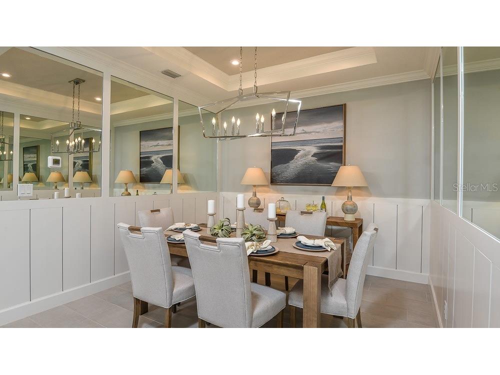 3229 Torta Court Bradenton FL 34211 A4686836 image14