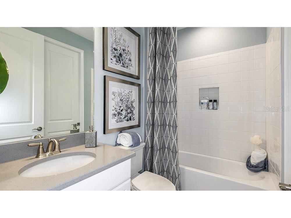 3229 Torta Court Bradenton FL 34211 A4686836 image15