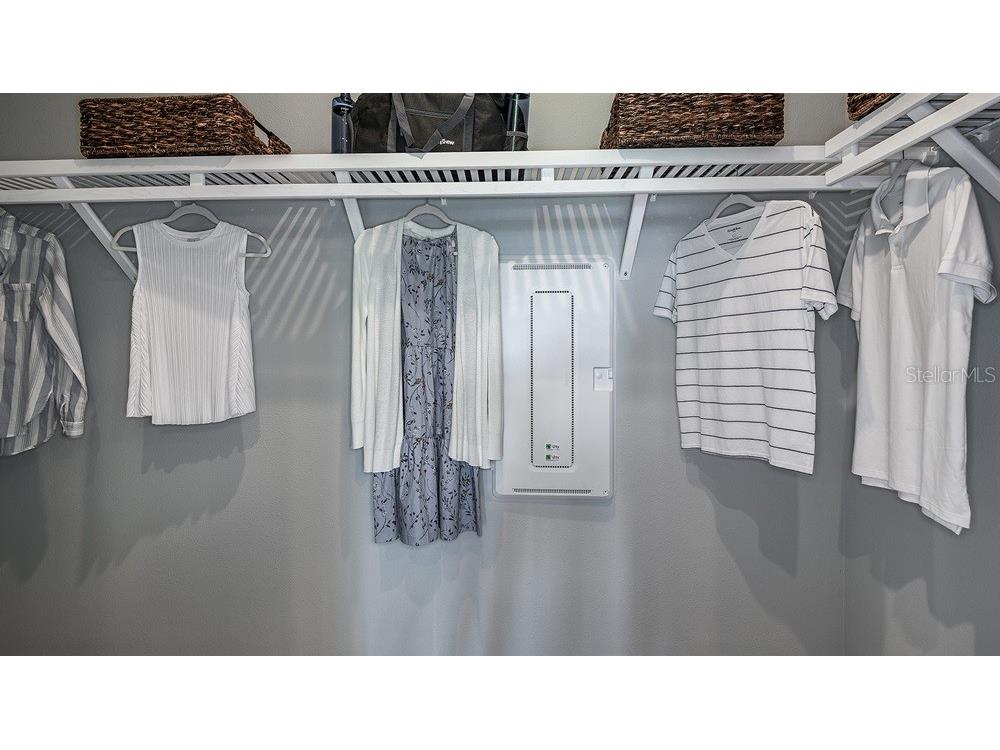 3229 Torta Court Bradenton FL 34211 A4686836 image18