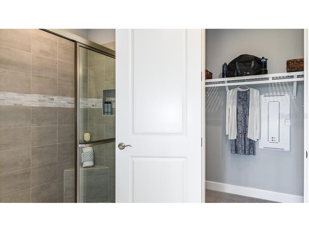 3229 Torta Court Bradenton FL 34211 A4686836 image20