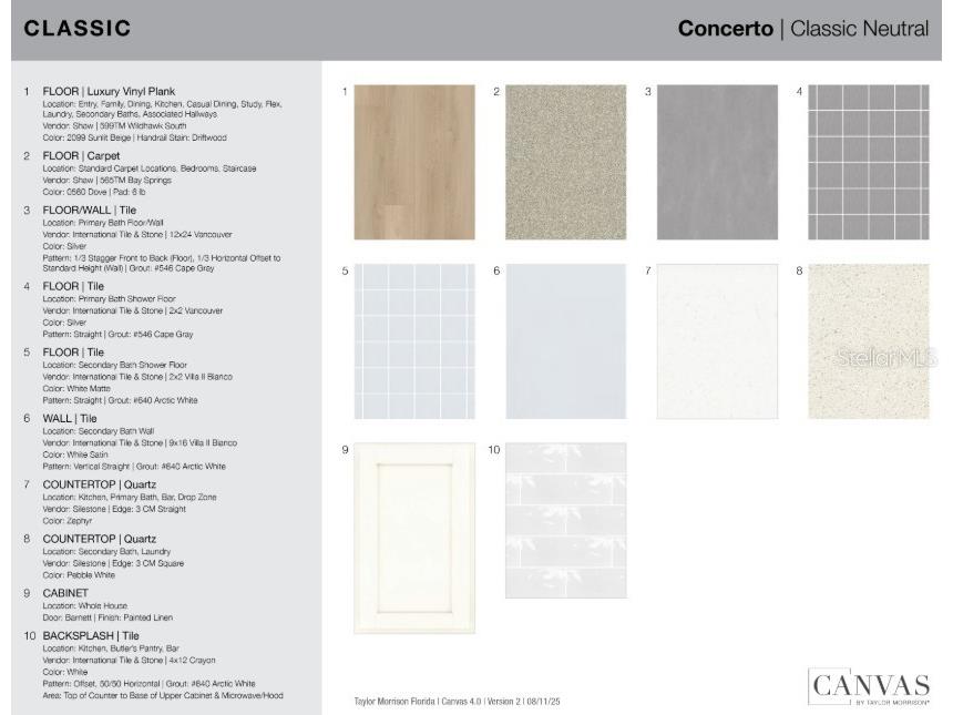 3229 Torta Court Bradenton FL 34211 A4686836 image3