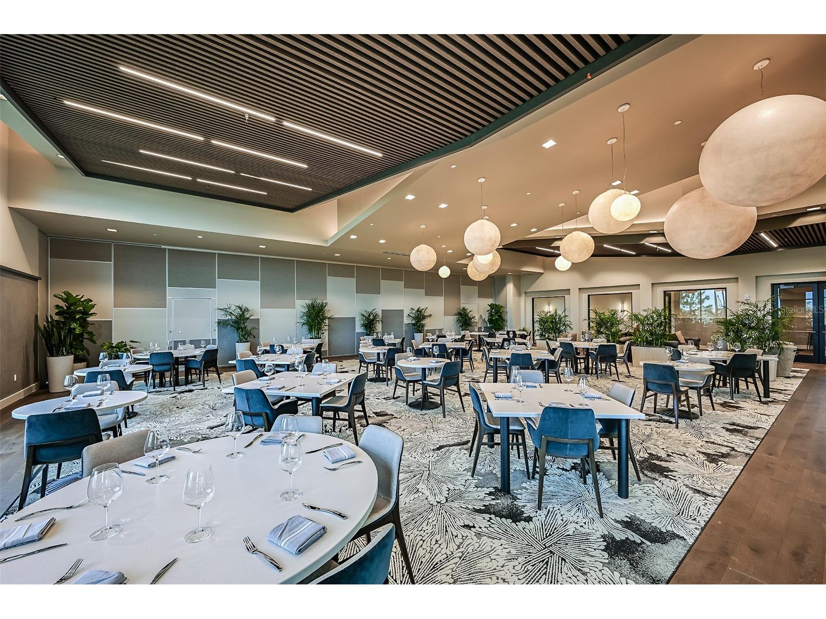 3229 Torta Court Bradenton FL 34211 A4686836 image33