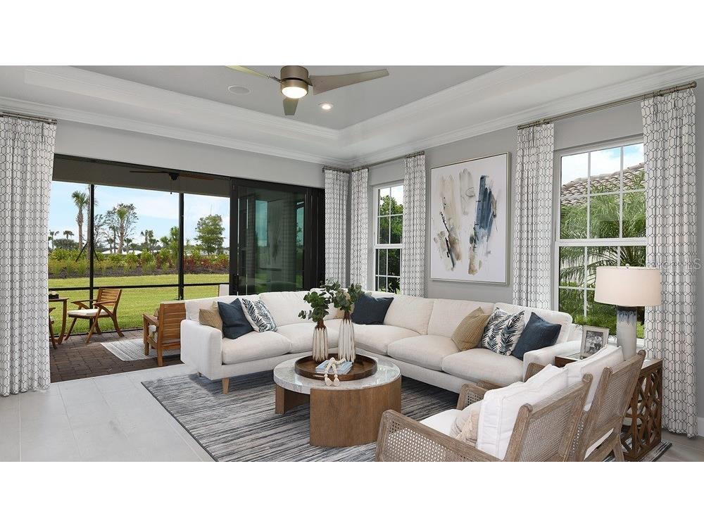 3229 Torta Court Bradenton FL 34211 A4686836 image5