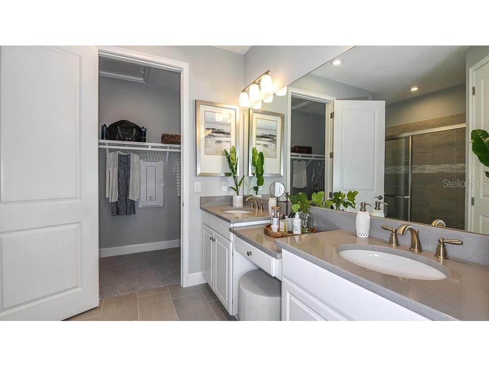 3229 Torta Court Bradenton FL 34211 A4686836 image7