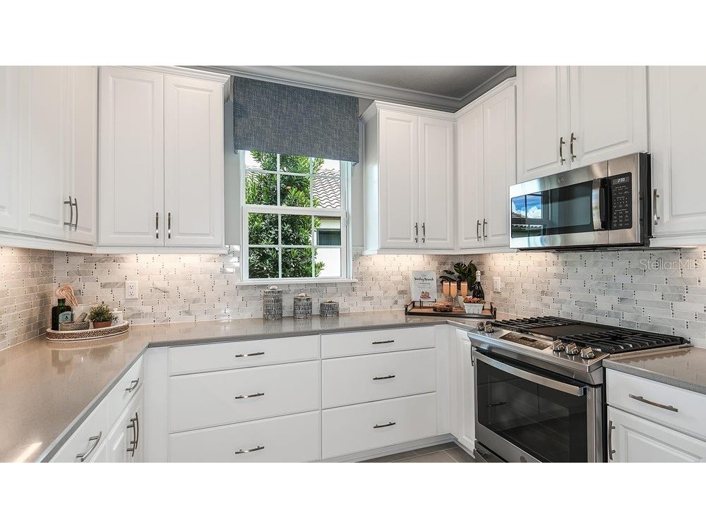 3229 Torta Court Bradenton FL 34211 A4686836 image9