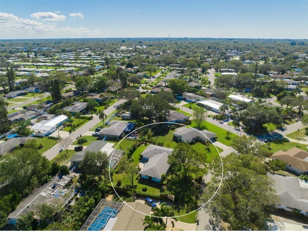 3229 Vinoy Place Sarasota FL 34239 A4556735 image1