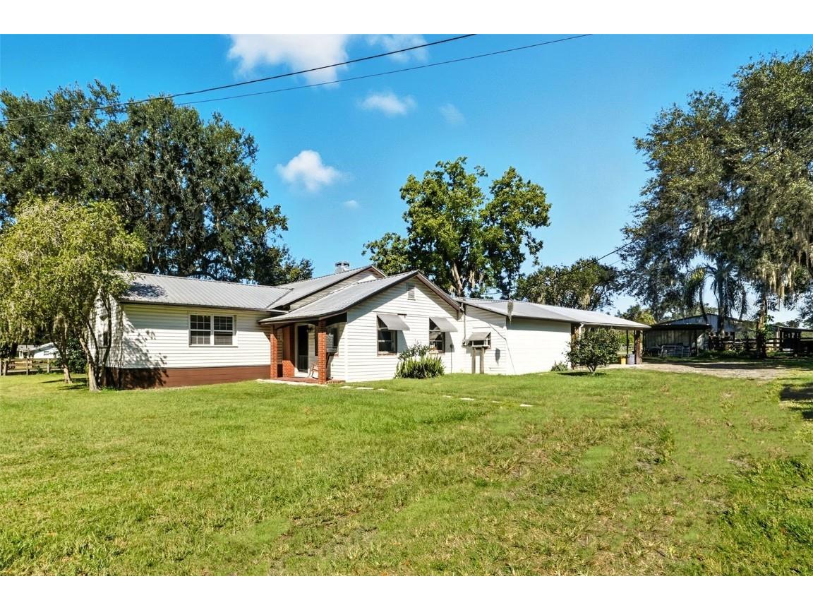 3229 W Bella Vista Street Lakeland FL 33810 L4956511 image1