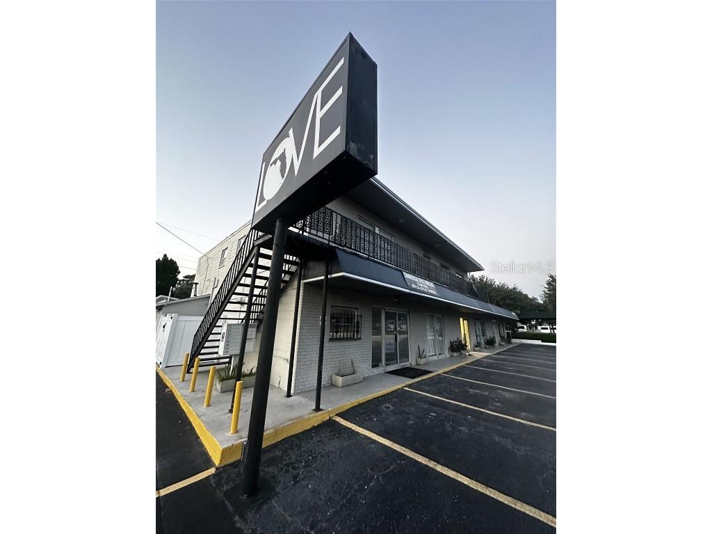 3229 W Cypress Street Tampa FL 33607 T3467247 image1