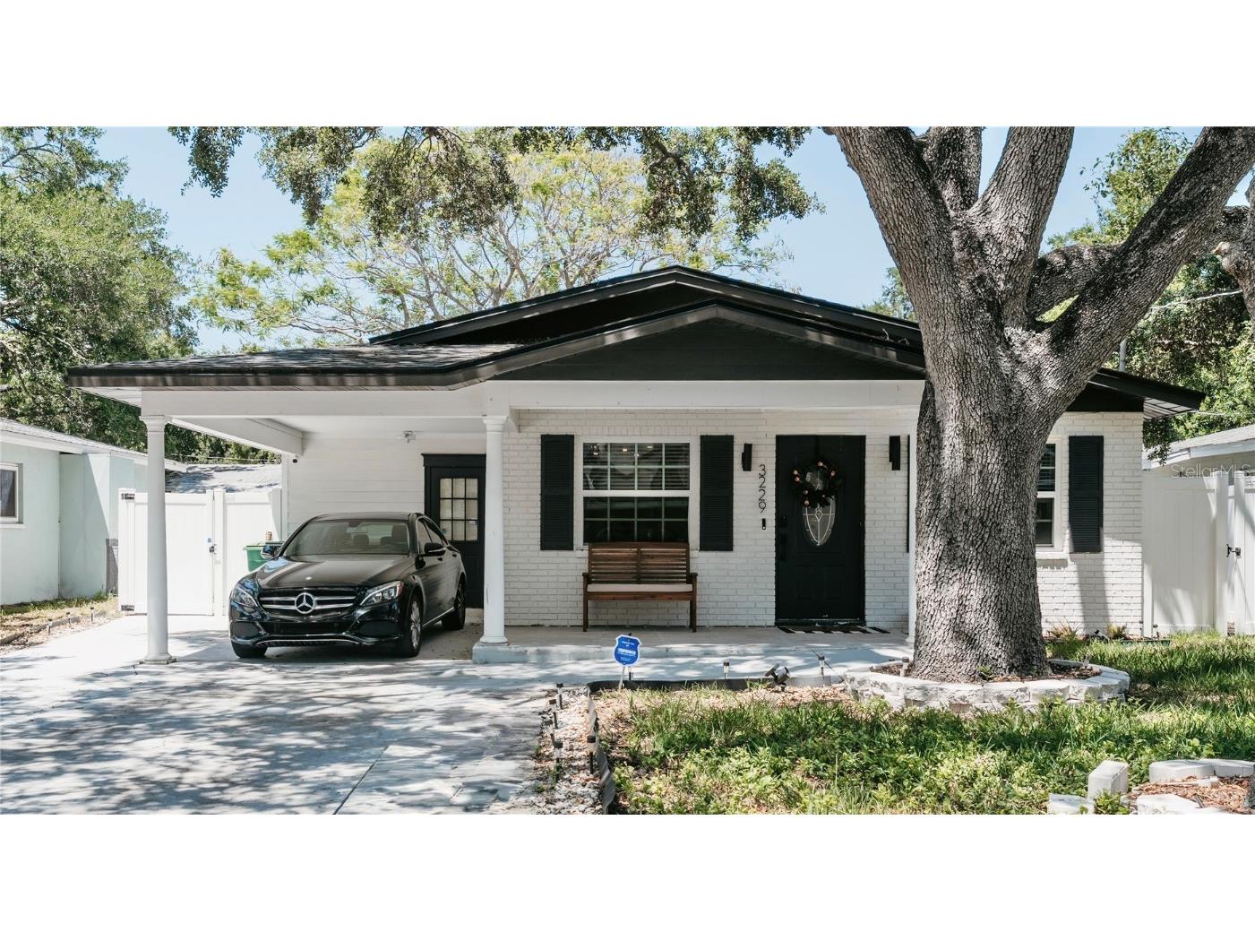 3229 W Fielder Street Tampa FL 33611 TB8452394 image1