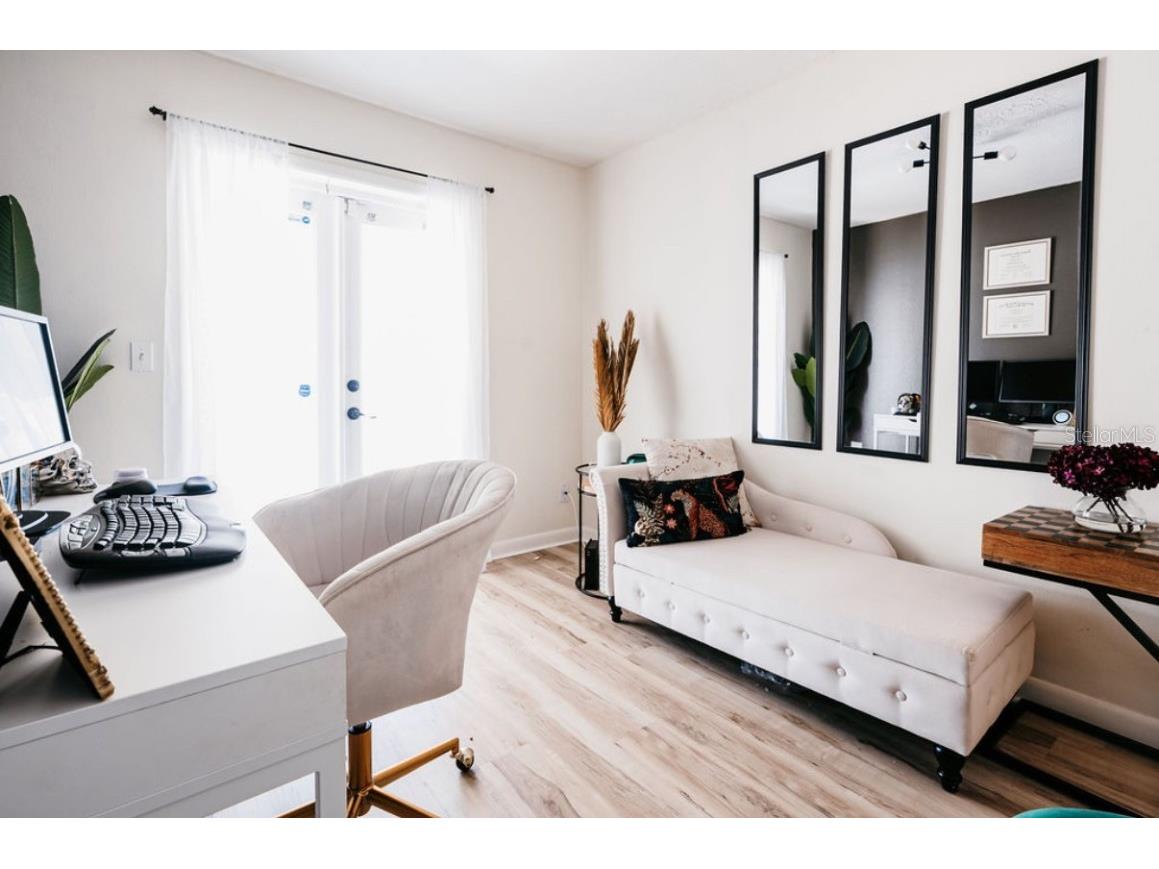 3229 W Fielder Street Tampa FL 33611 TB8452394 image13